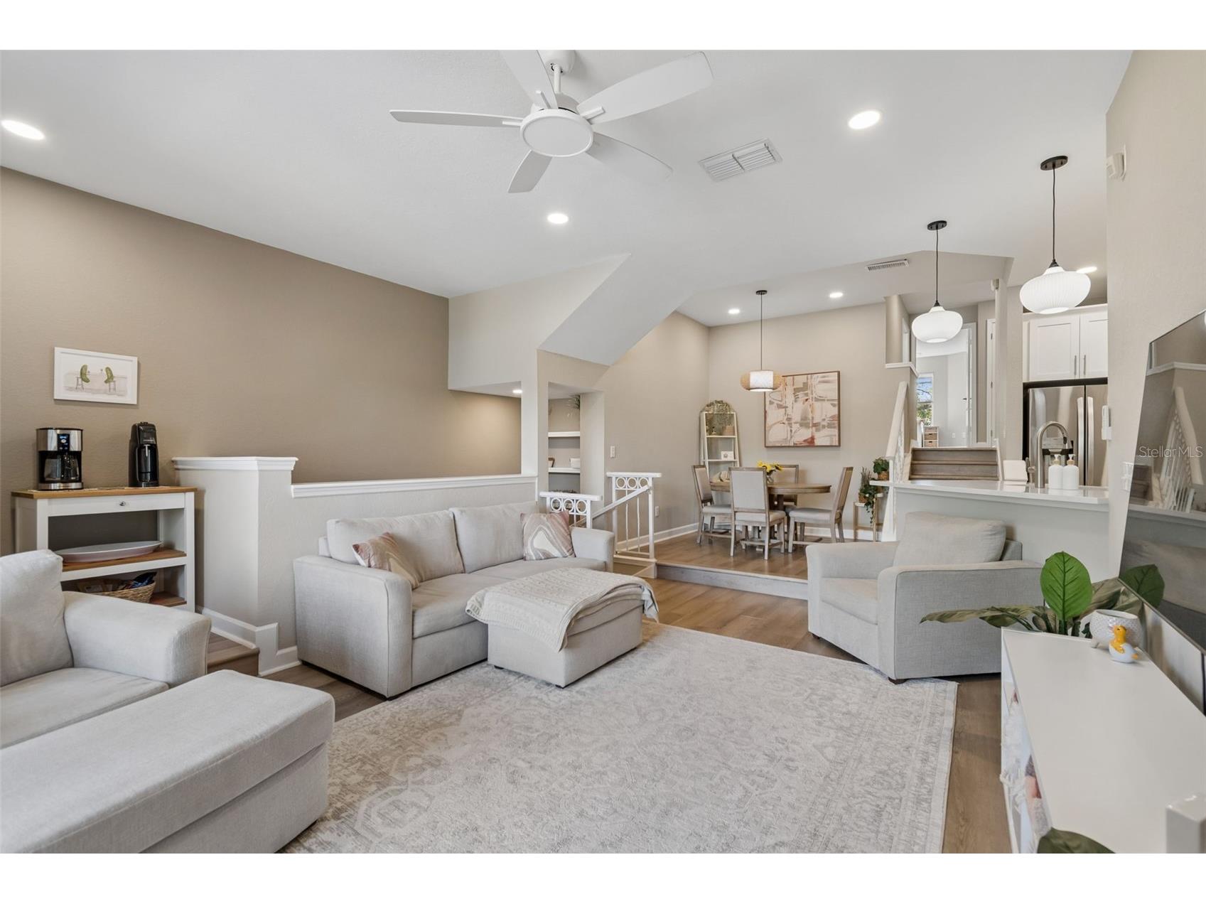 708 Seaboard Place #708 Tampa FL 33602 TB8520937 image16