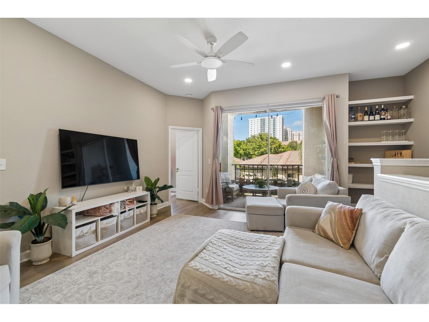 708 Seaboard Place #708 Tampa FL 33602 TB8520937 image17