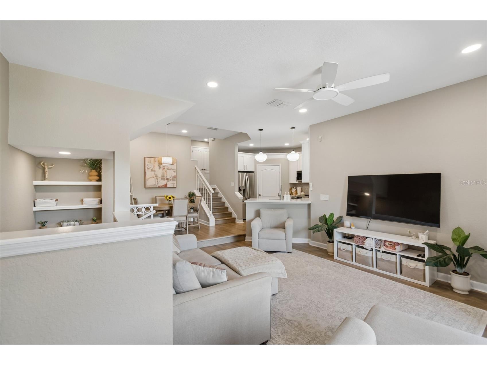 708 Seaboard Place #708 Tampa FL 33602 TB8520937 image18