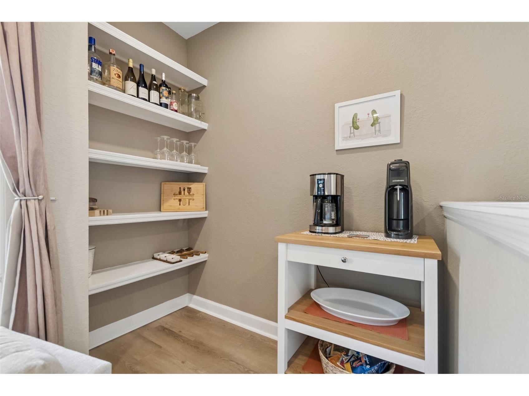 708 Seaboard Place #708 Tampa FL 33602 TB8520937 image19