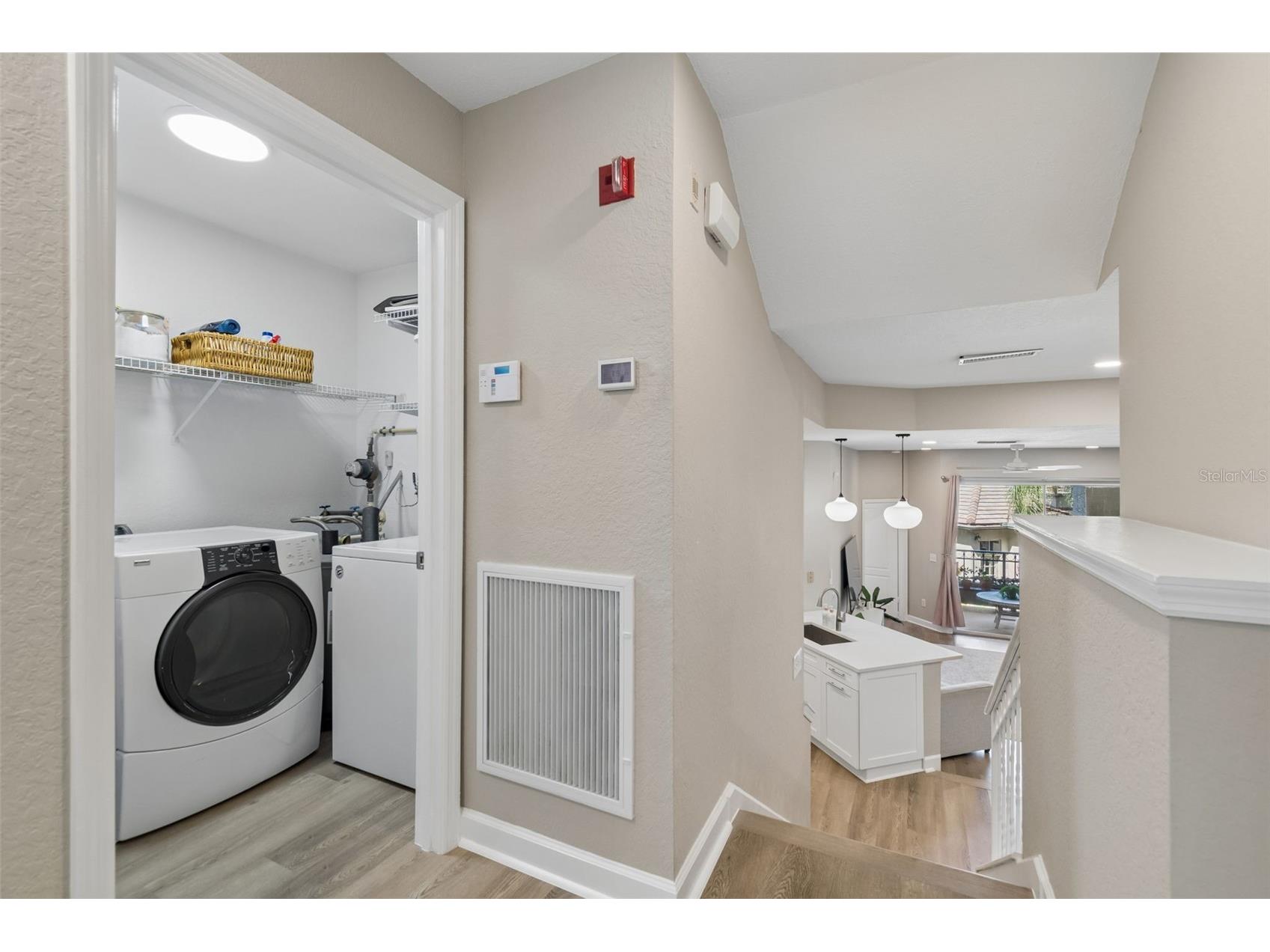 708 Seaboard Place #708 Tampa FL 33602 TB8520937 image20