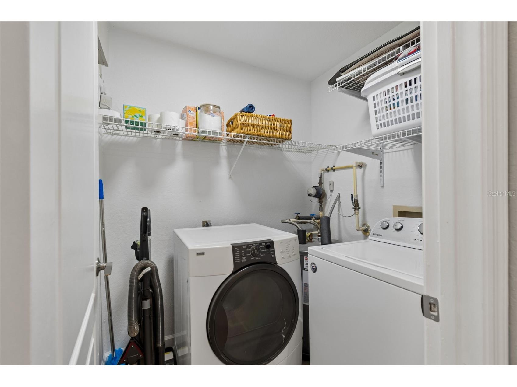 708 Seaboard Place #708 Tampa FL 33602 TB8520937 image21