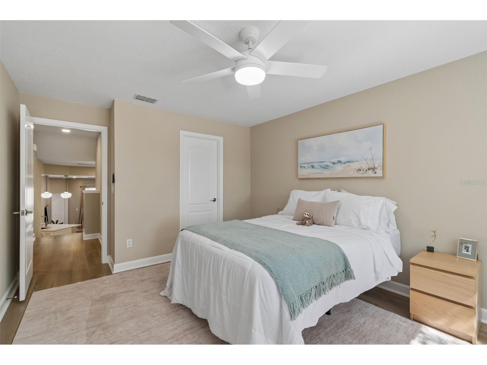 708 Seaboard Place #708 Tampa FL 33602 TB8520937 image22