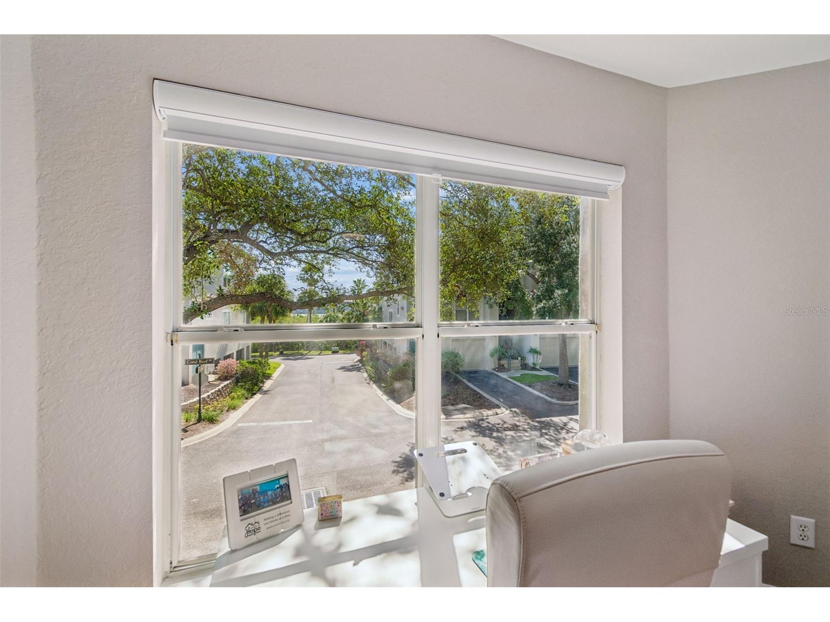 708 Seaboard Place #708 Tampa FL 33602 TB8520937 image23