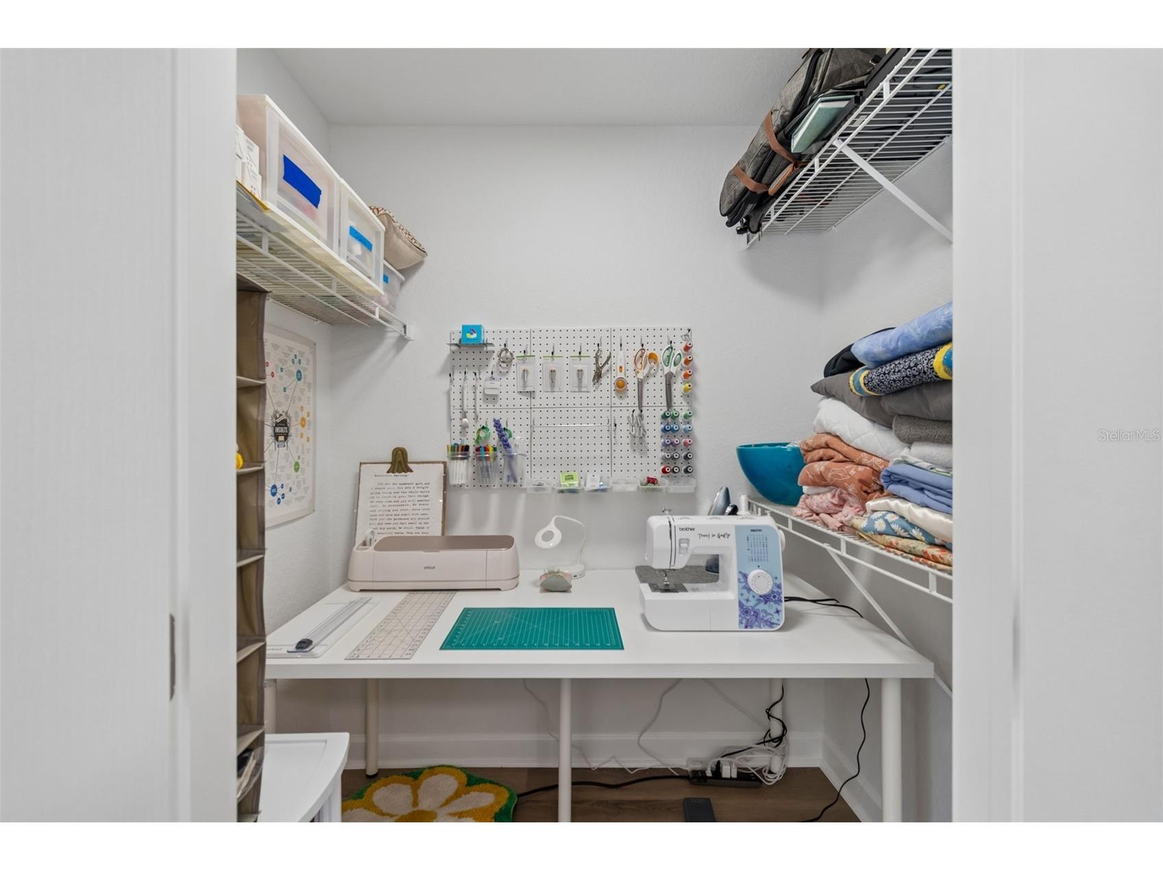 708 Seaboard Place #708 Tampa FL 33602 TB8520937 image24