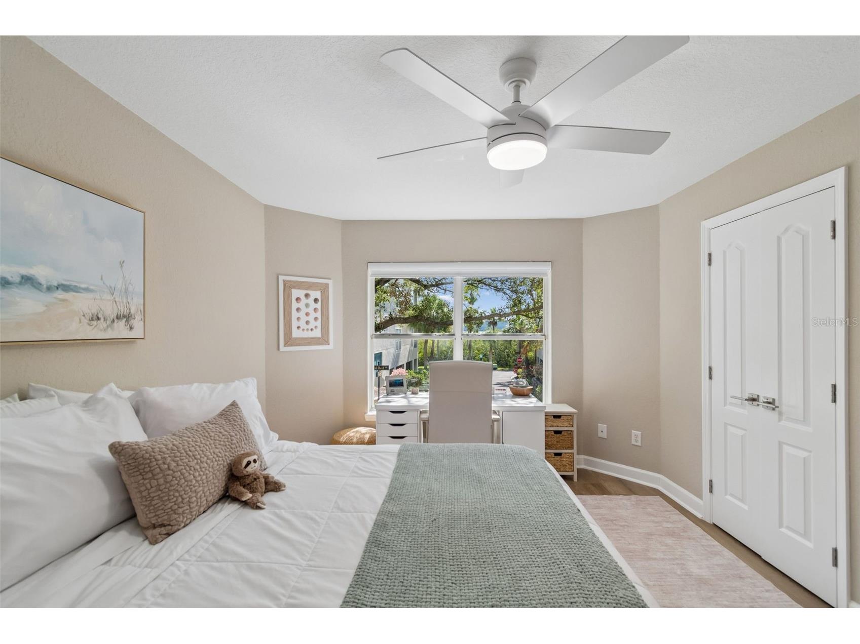 708 Seaboard Place #708 Tampa FL 33602 TB8520937 image25