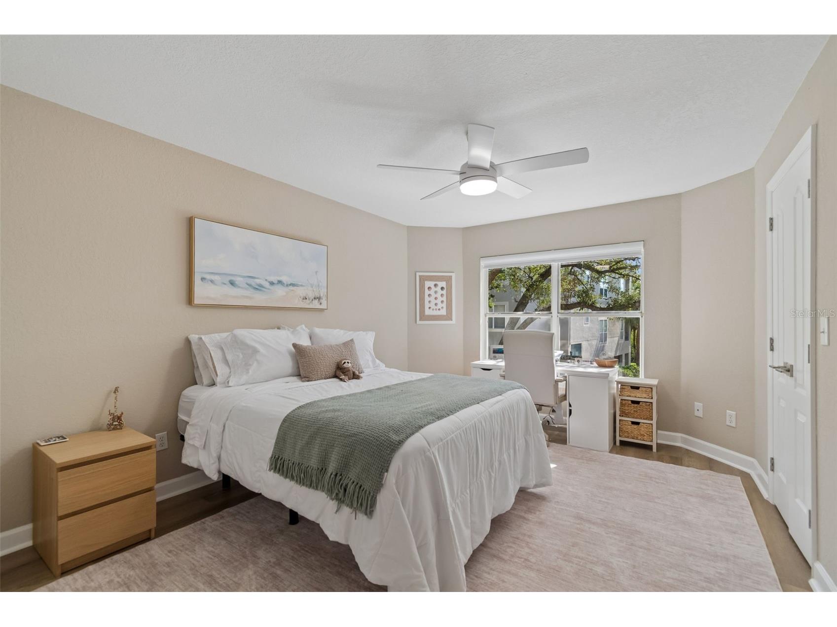 708 Seaboard Place #708 Tampa FL 33602 TB8520937 image26