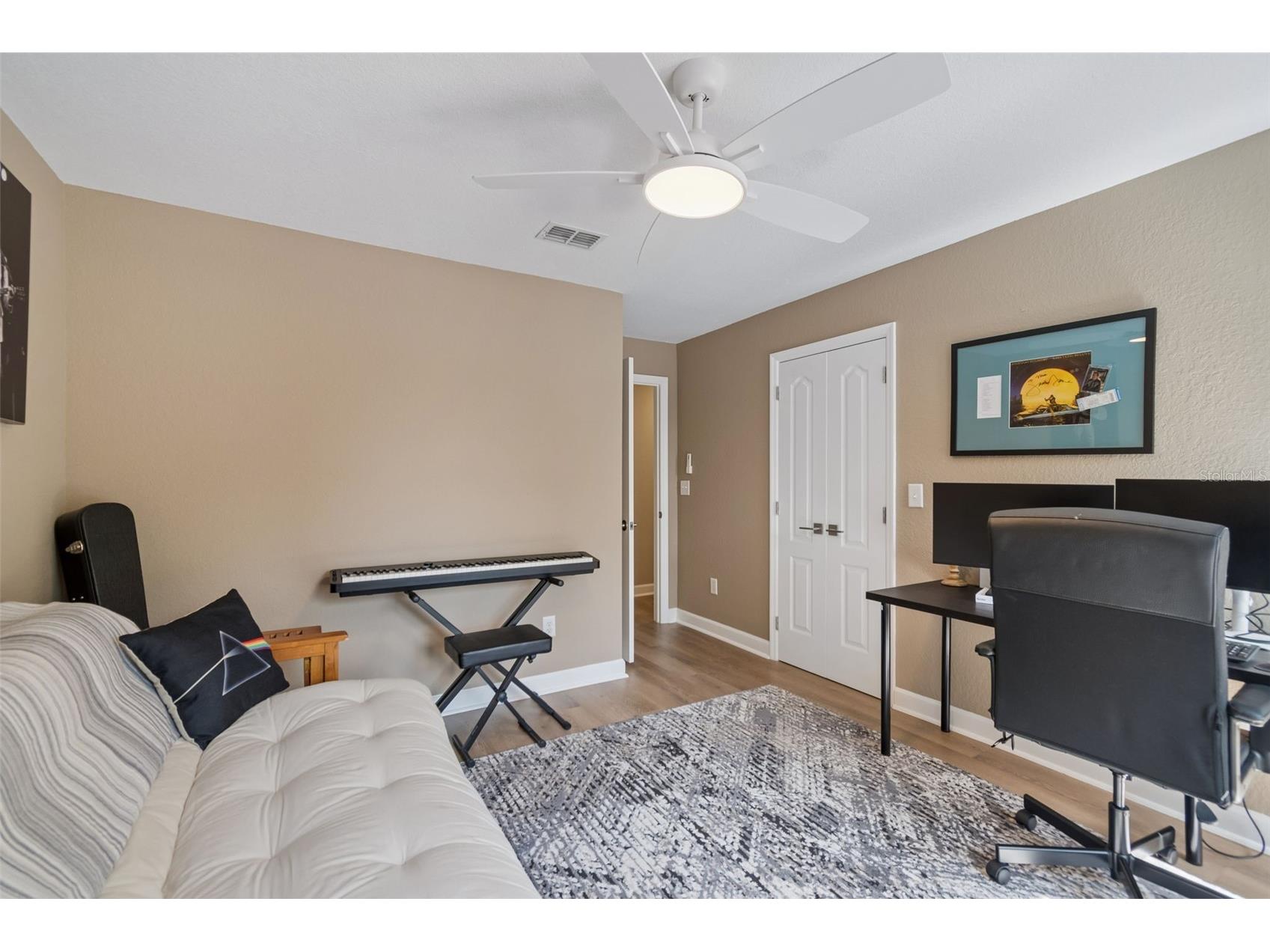 708 Seaboard Place #708 Tampa FL 33602 TB8520937 image27