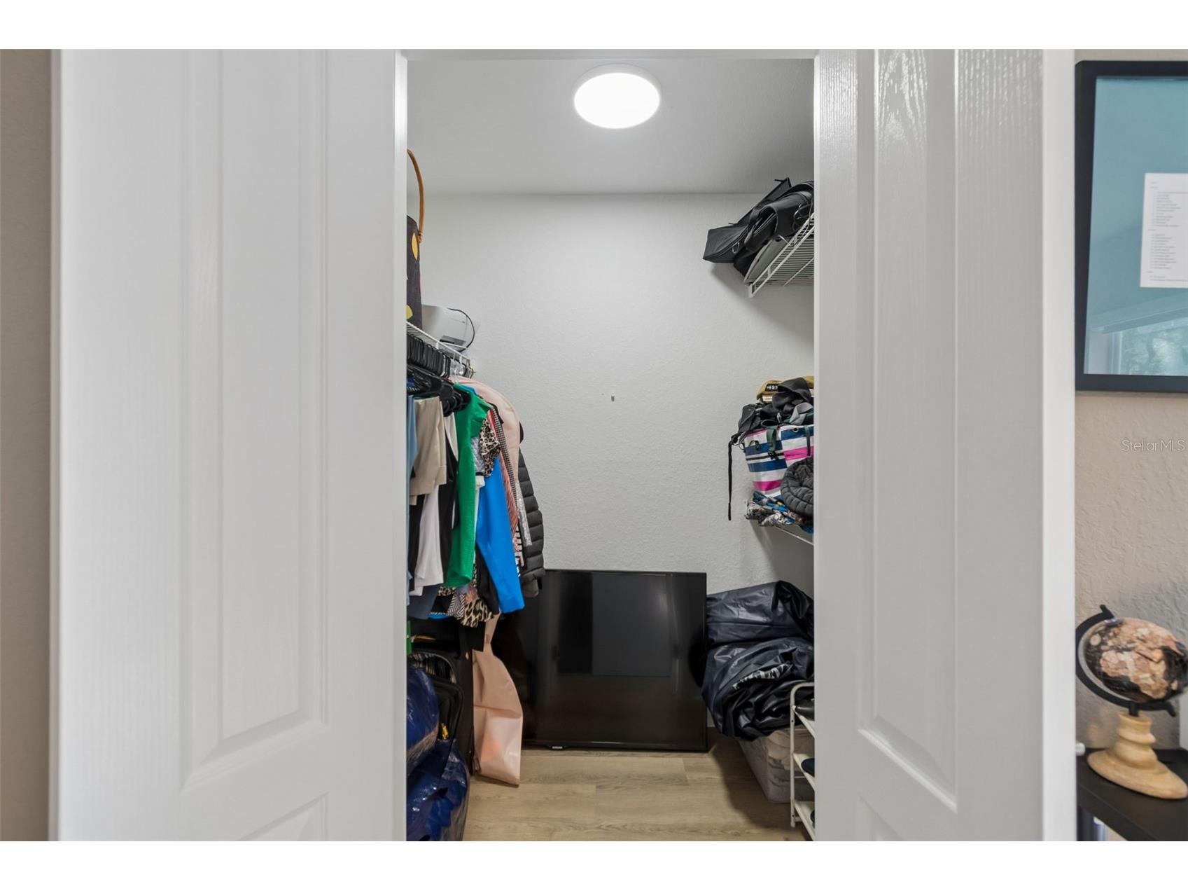 708 Seaboard Place #708 Tampa FL 33602 TB8520937 image28