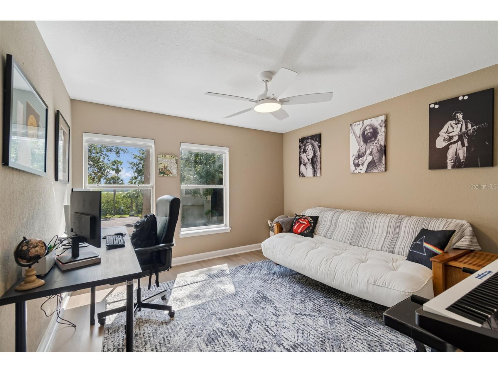 708 Seaboard Place #708 Tampa FL 33602 TB8520937 image29