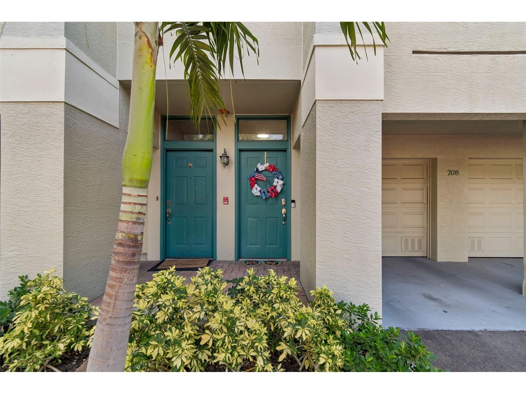 708 Seaboard Place #708 Tampa FL 33602 TB8520937 image3