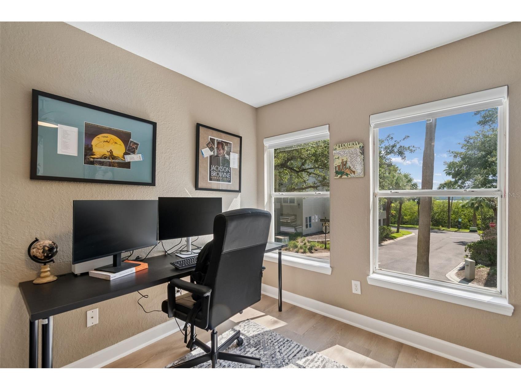 708 Seaboard Place #708 Tampa FL 33602 TB8520937 image30