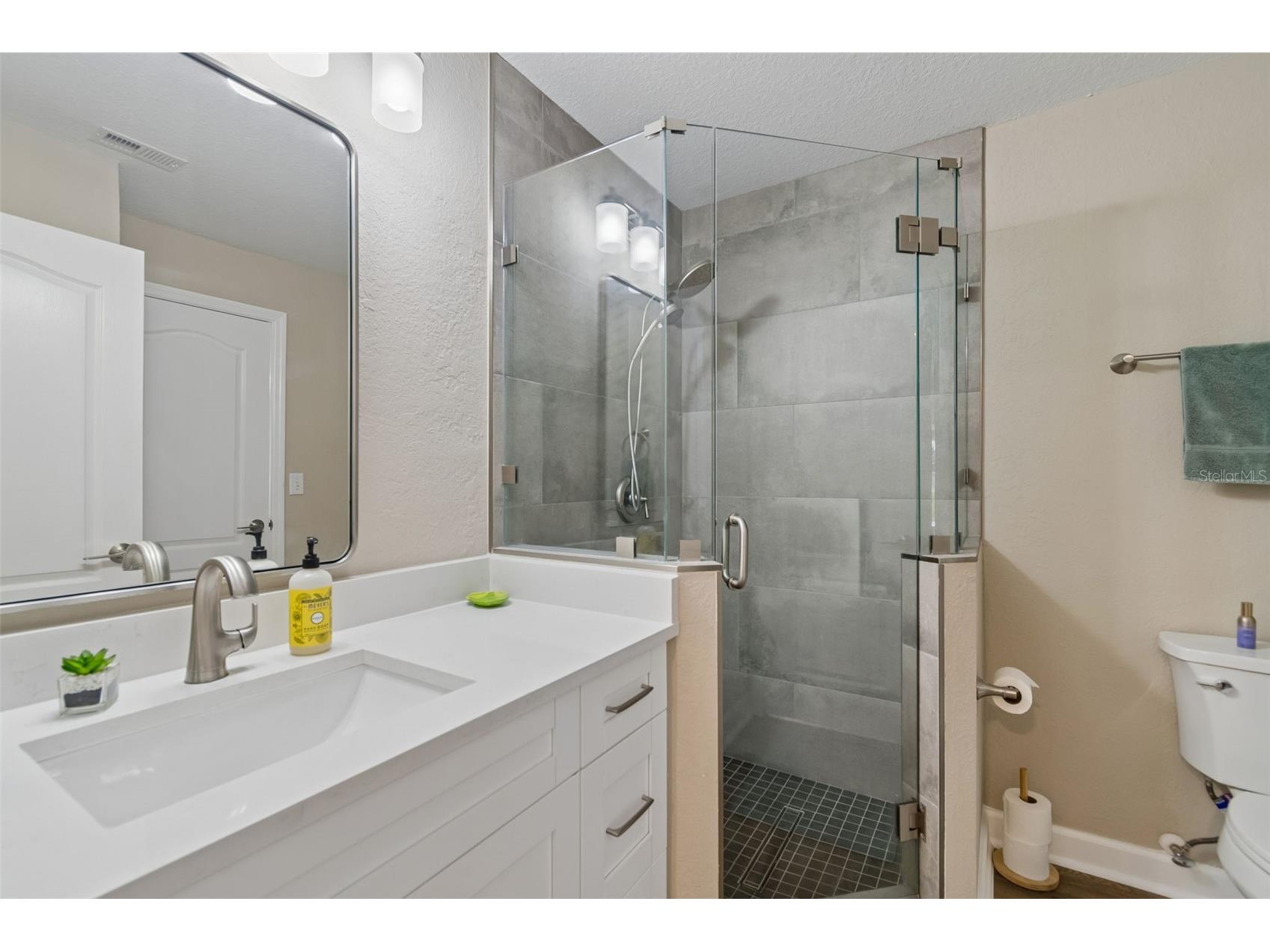 708 Seaboard Place #708 Tampa FL 33602 TB8520937 image32