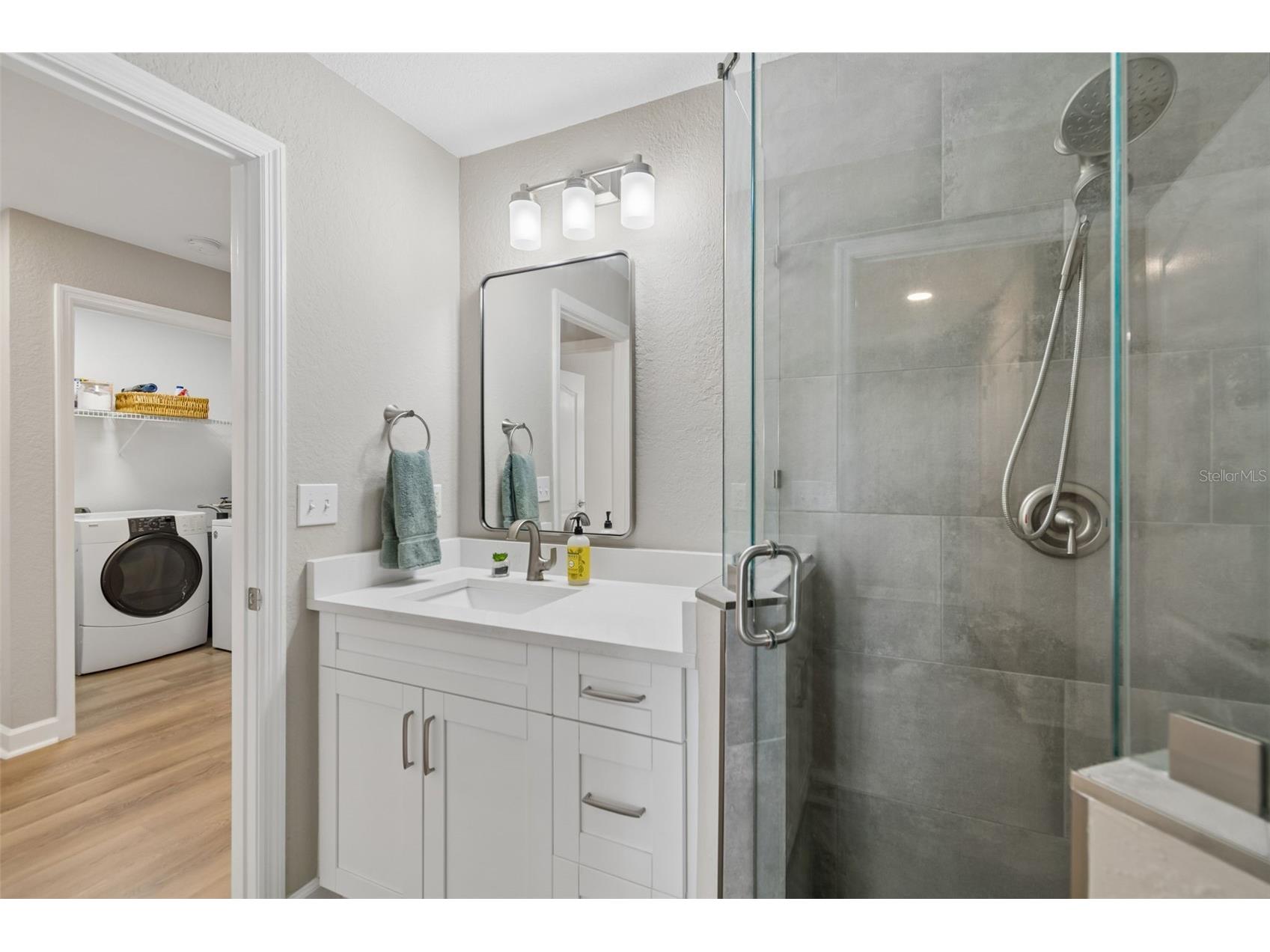 708 Seaboard Place #708 Tampa FL 33602 TB8520937 image33