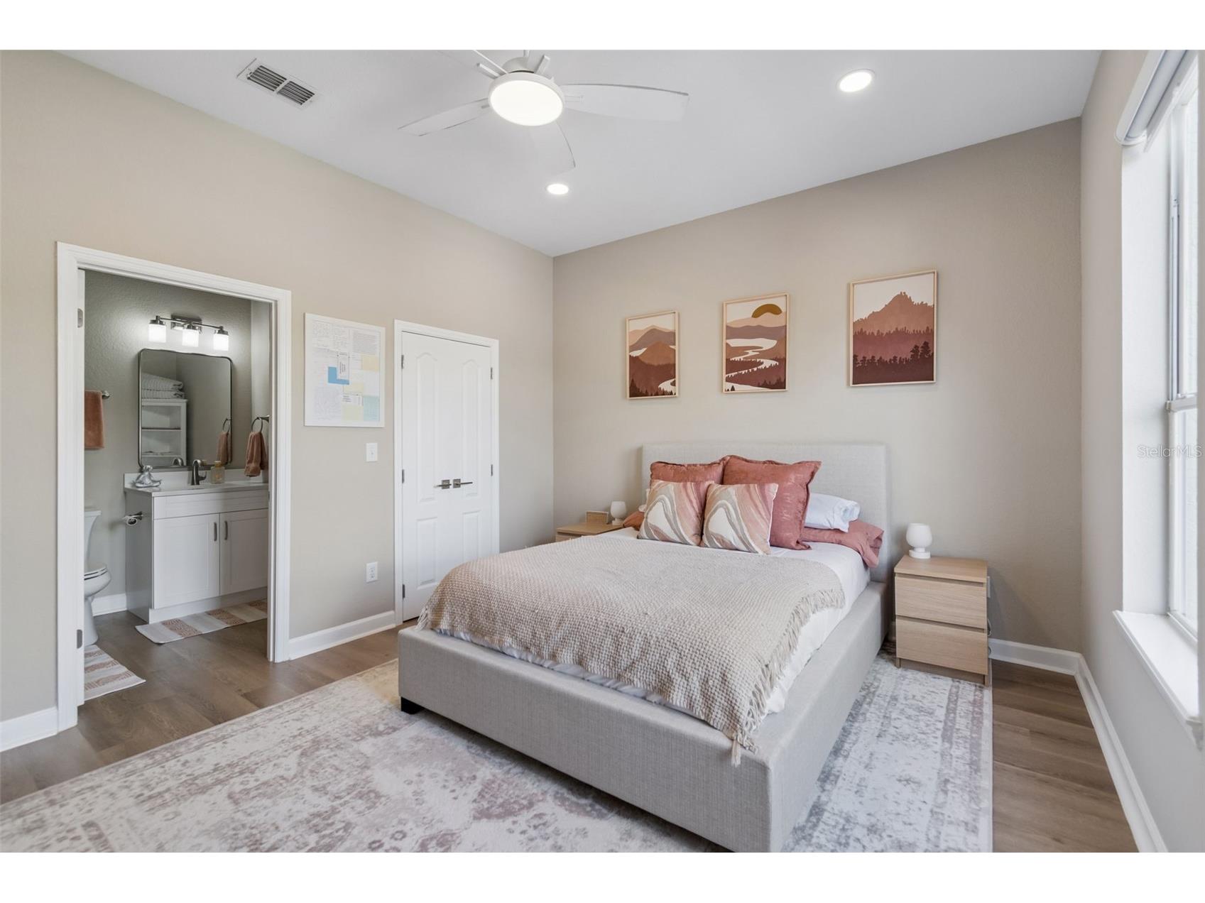 708 Seaboard Place #708 Tampa FL 33602 TB8520937 image35