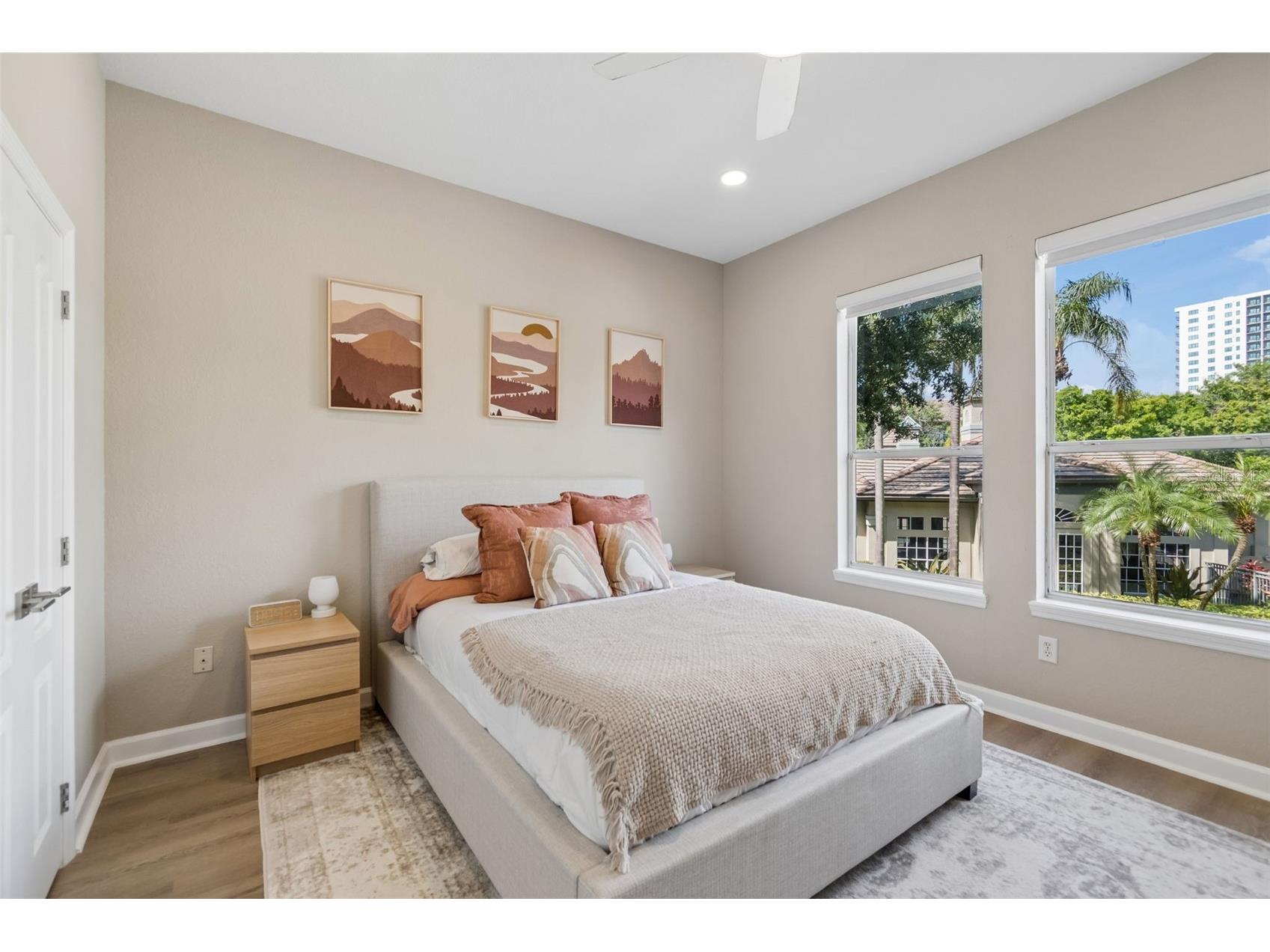 708 Seaboard Place #708 Tampa FL 33602 TB8520937 image36