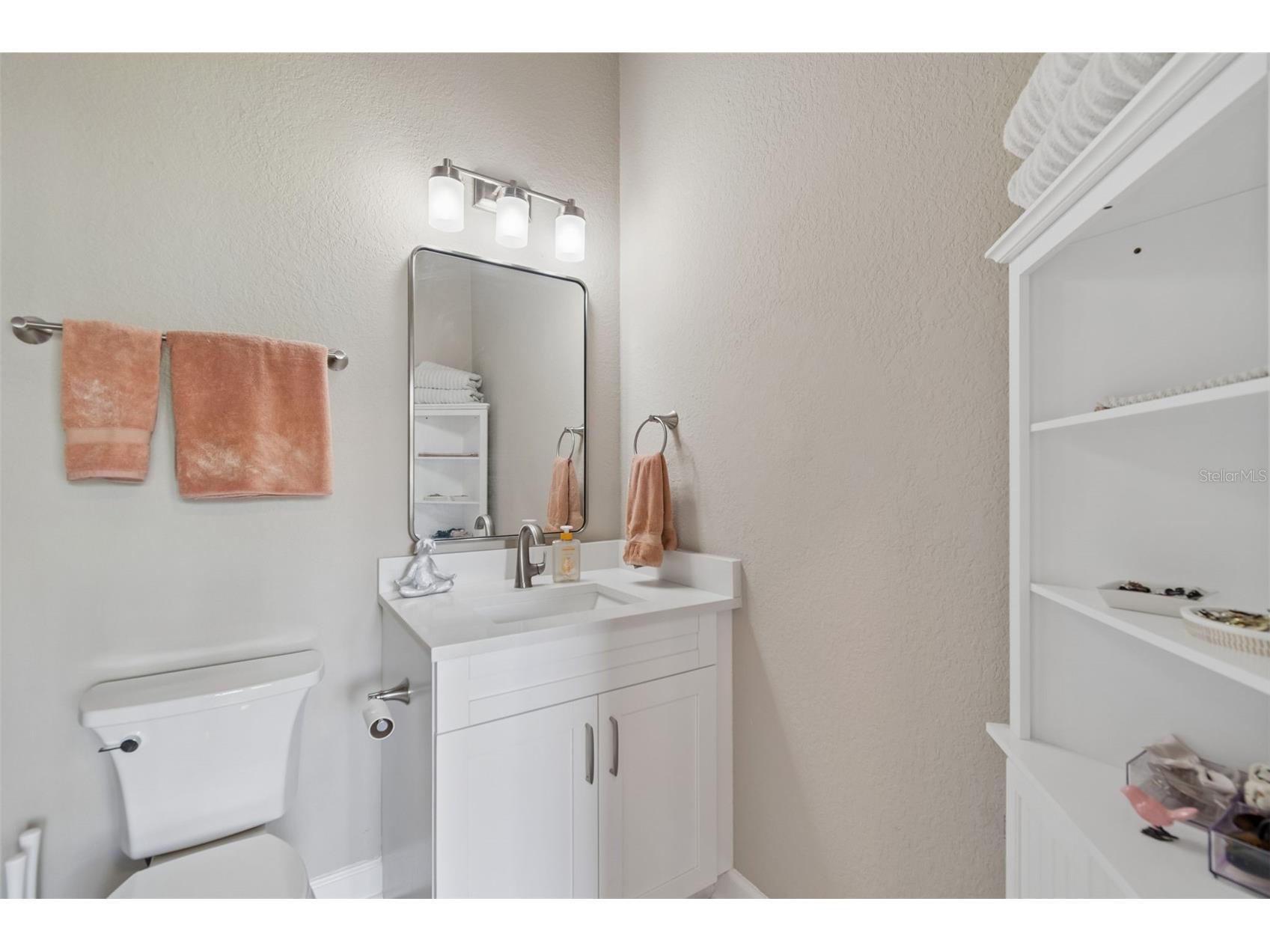 708 Seaboard Place #708 Tampa FL 33602 TB8520937 image37