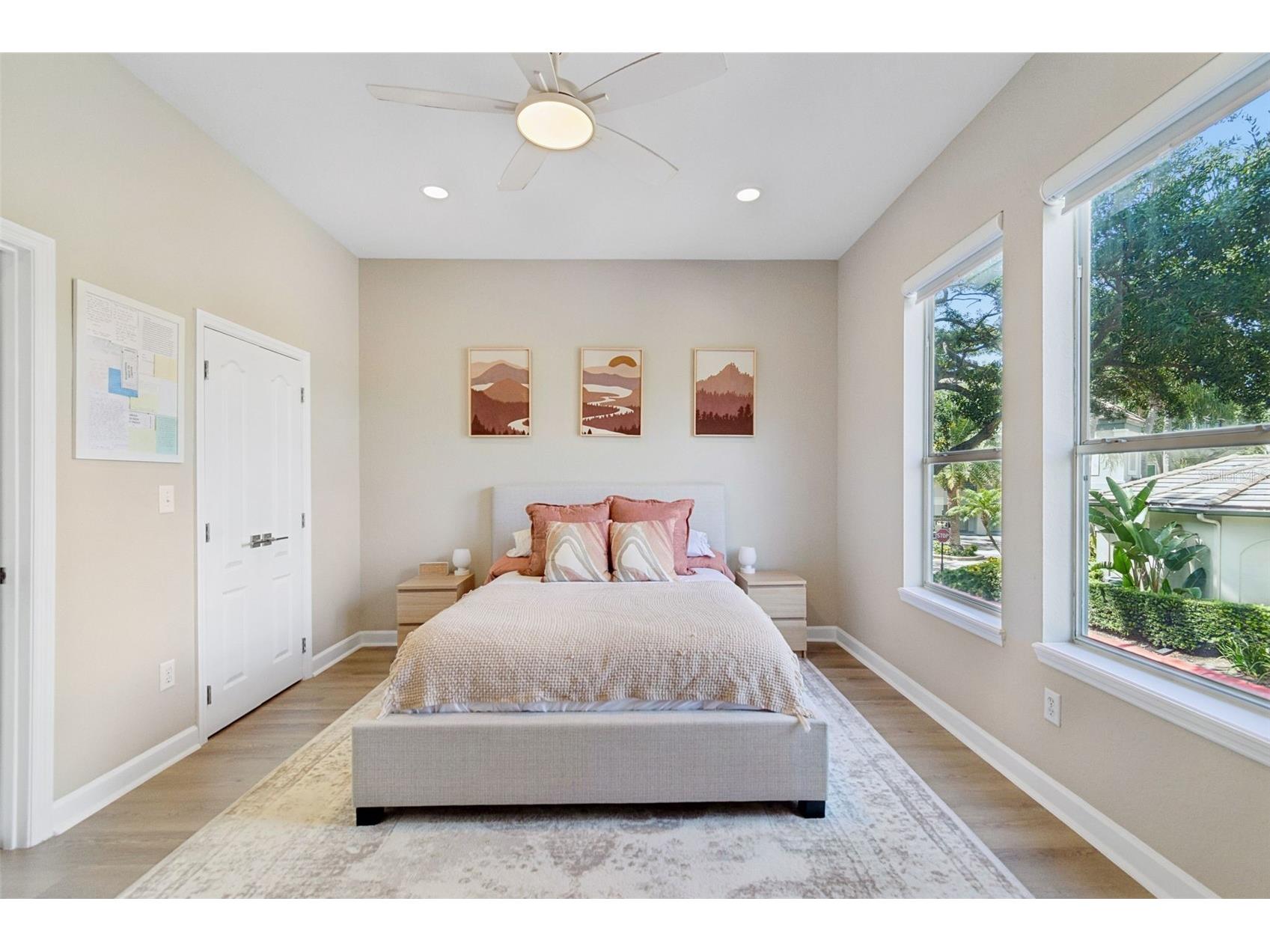 708 Seaboard Place #708 Tampa FL 33602 TB8520937 image38