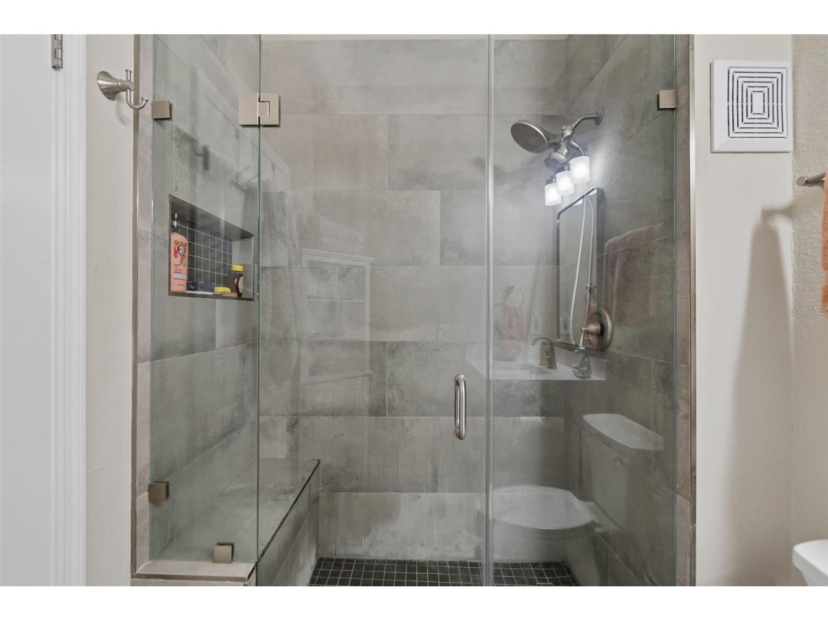 708 Seaboard Place #708 Tampa FL 33602 TB8520937 image39