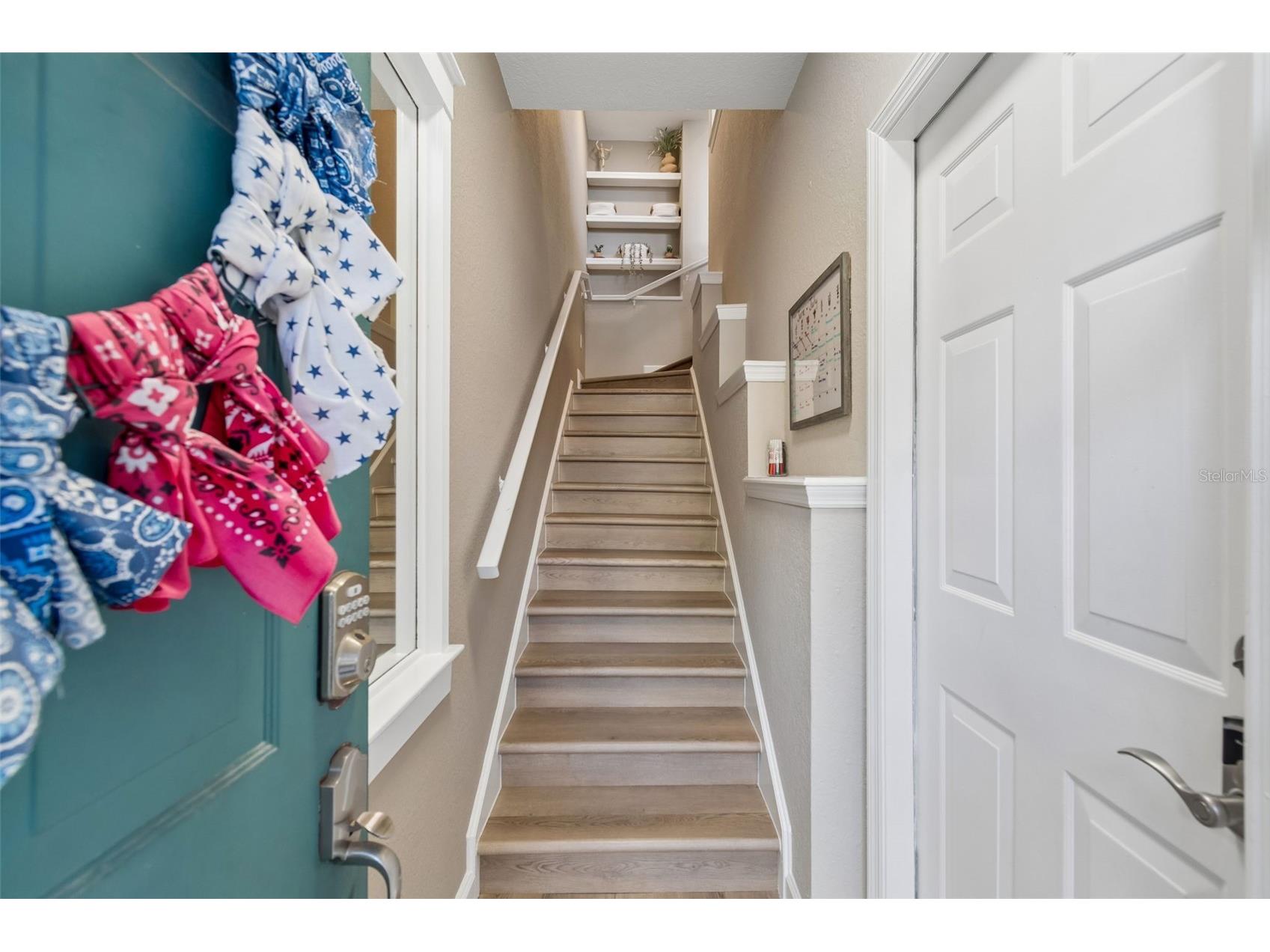 708 Seaboard Place #708 Tampa FL 33602 TB8520937 image4