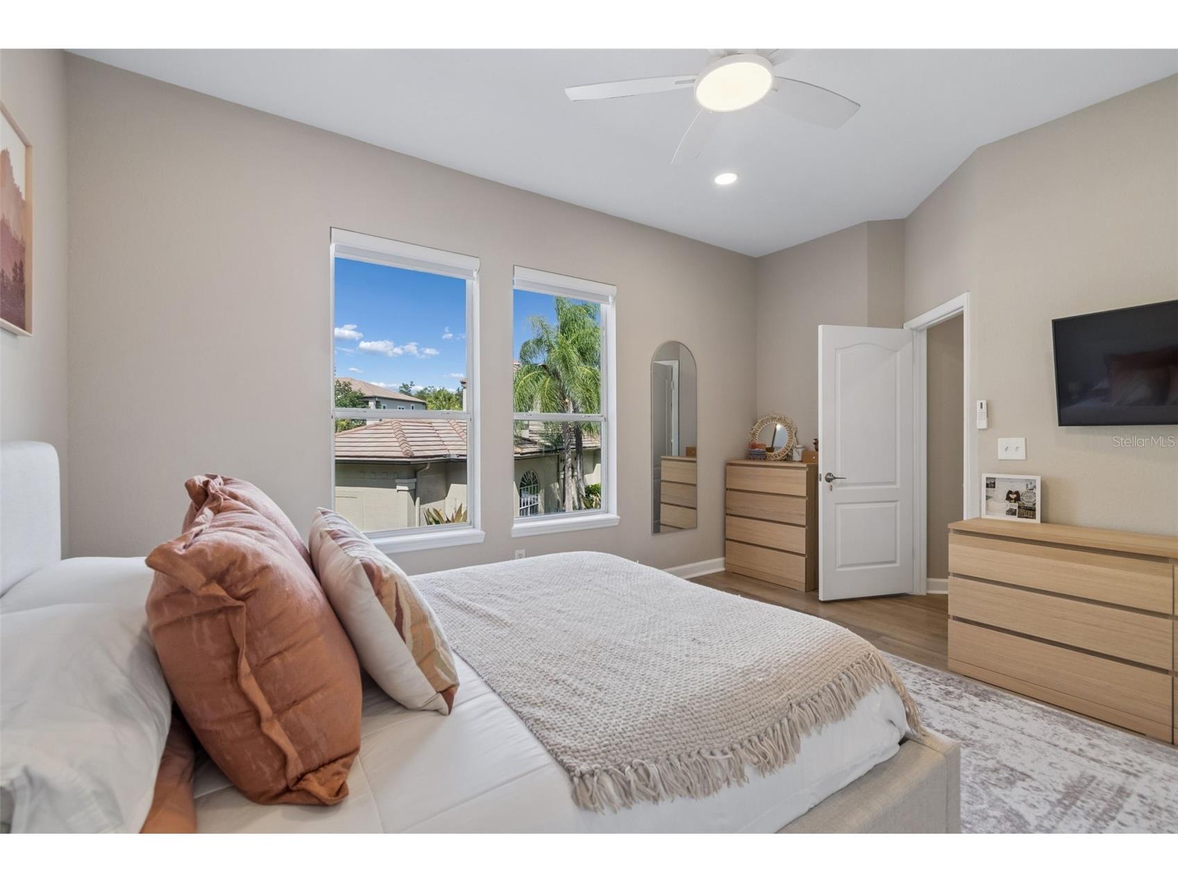 708 Seaboard Place #708 Tampa FL 33602 TB8520937 image40