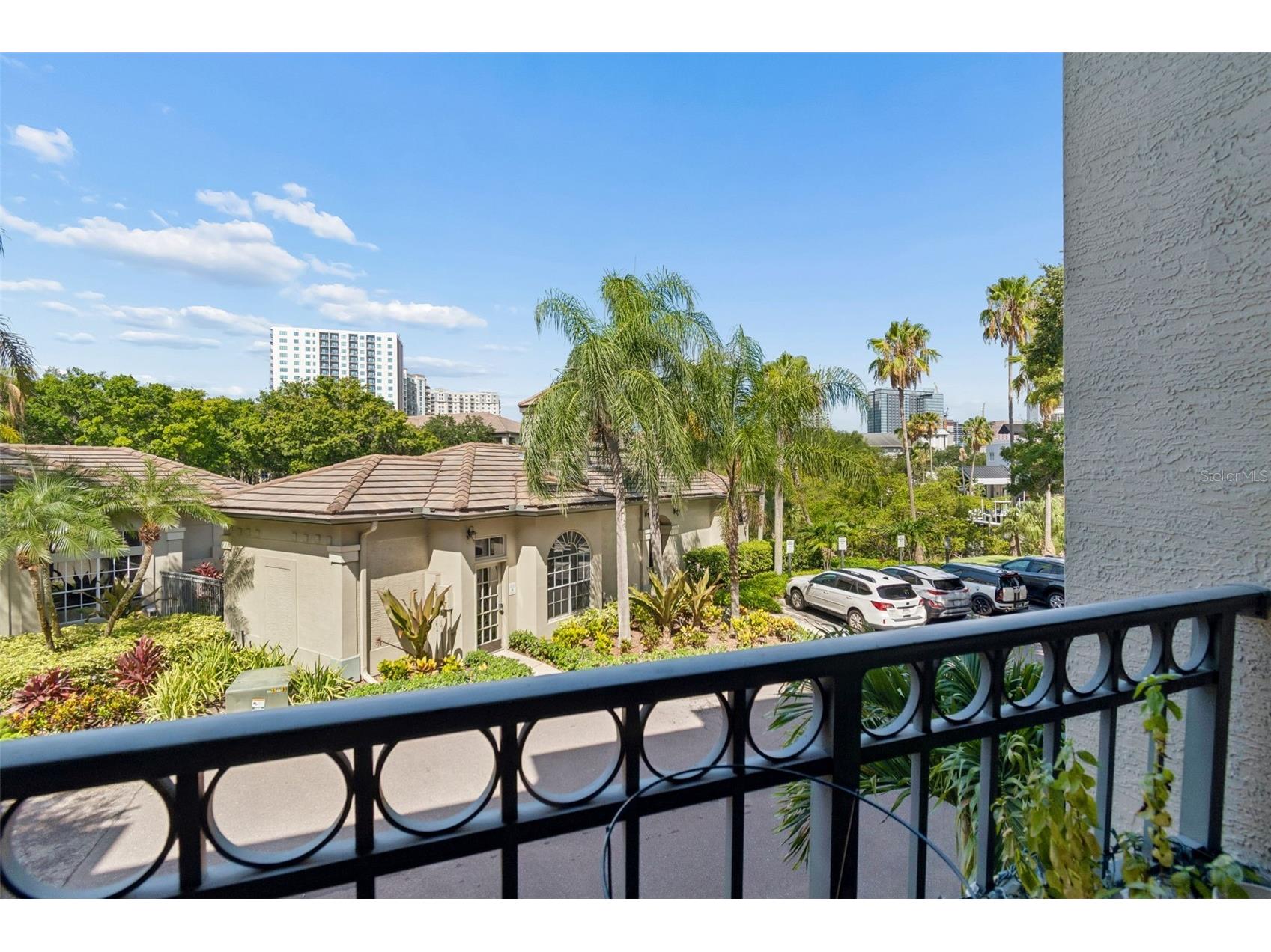 708 Seaboard Place #708 Tampa FL 33602 TB8520937 image42
