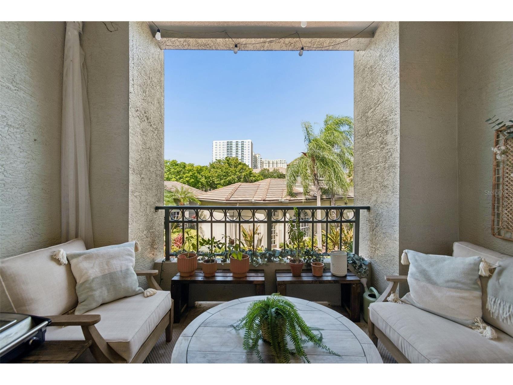 708 Seaboard Place #708 Tampa FL 33602 TB8520937 image43