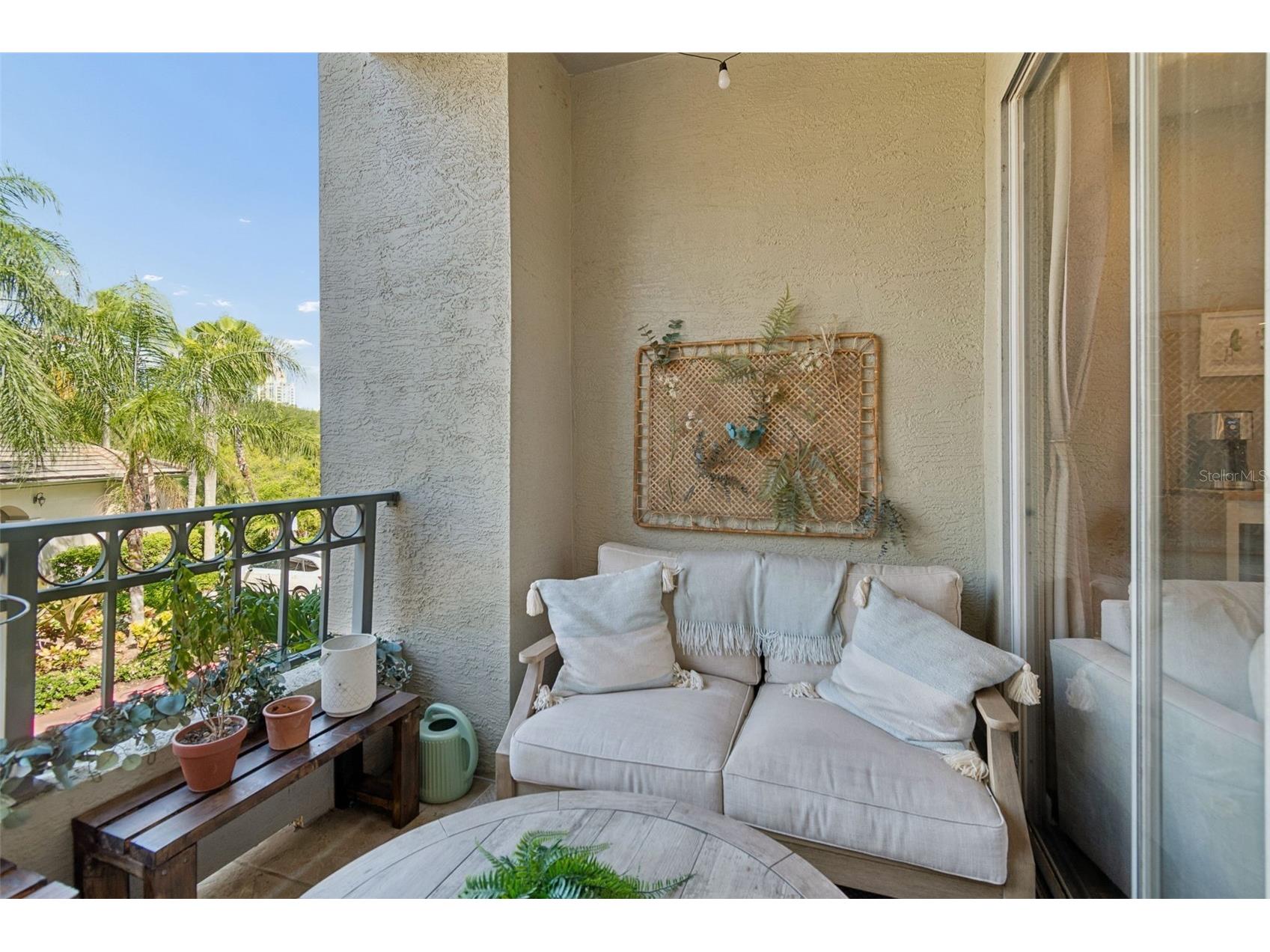 708 Seaboard Place #708 Tampa FL 33602 TB8520937 image44