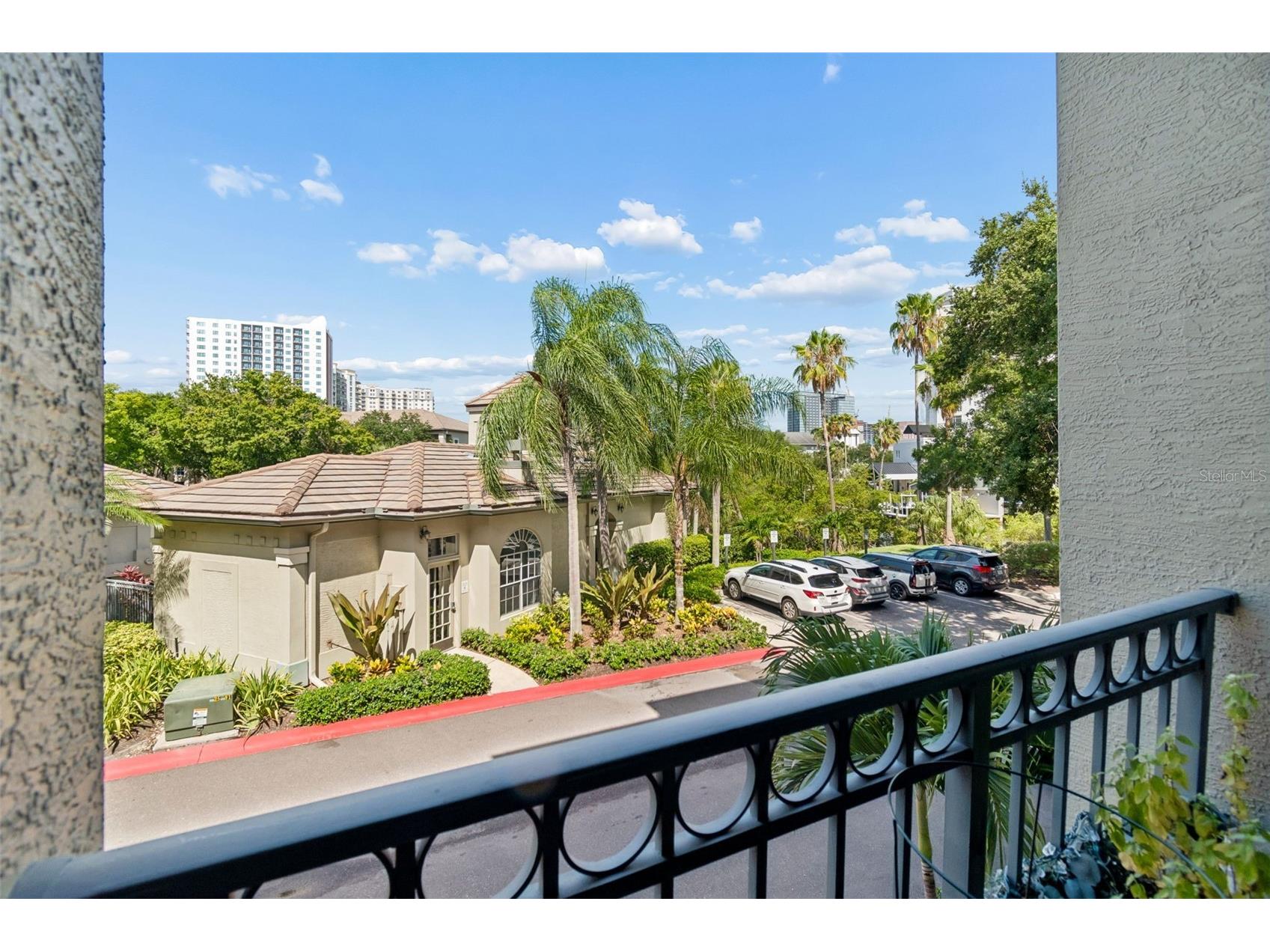 708 Seaboard Place #708 Tampa FL 33602 TB8520937 image45