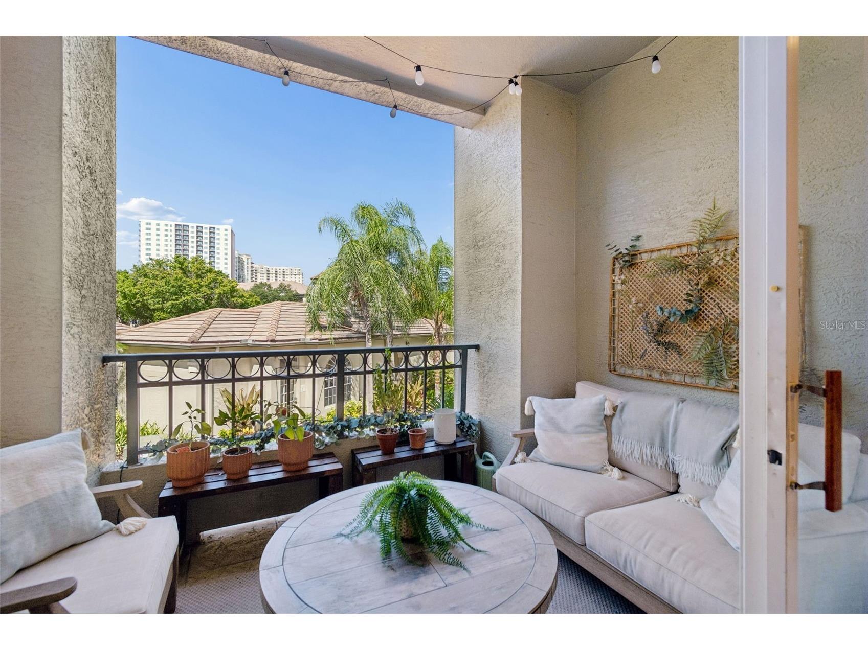 708 Seaboard Place #708 Tampa FL 33602 TB8520937 image46