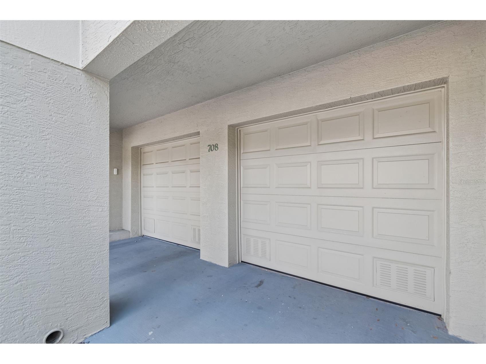 708 Seaboard Place #708 Tampa FL 33602 TB8520937 image47