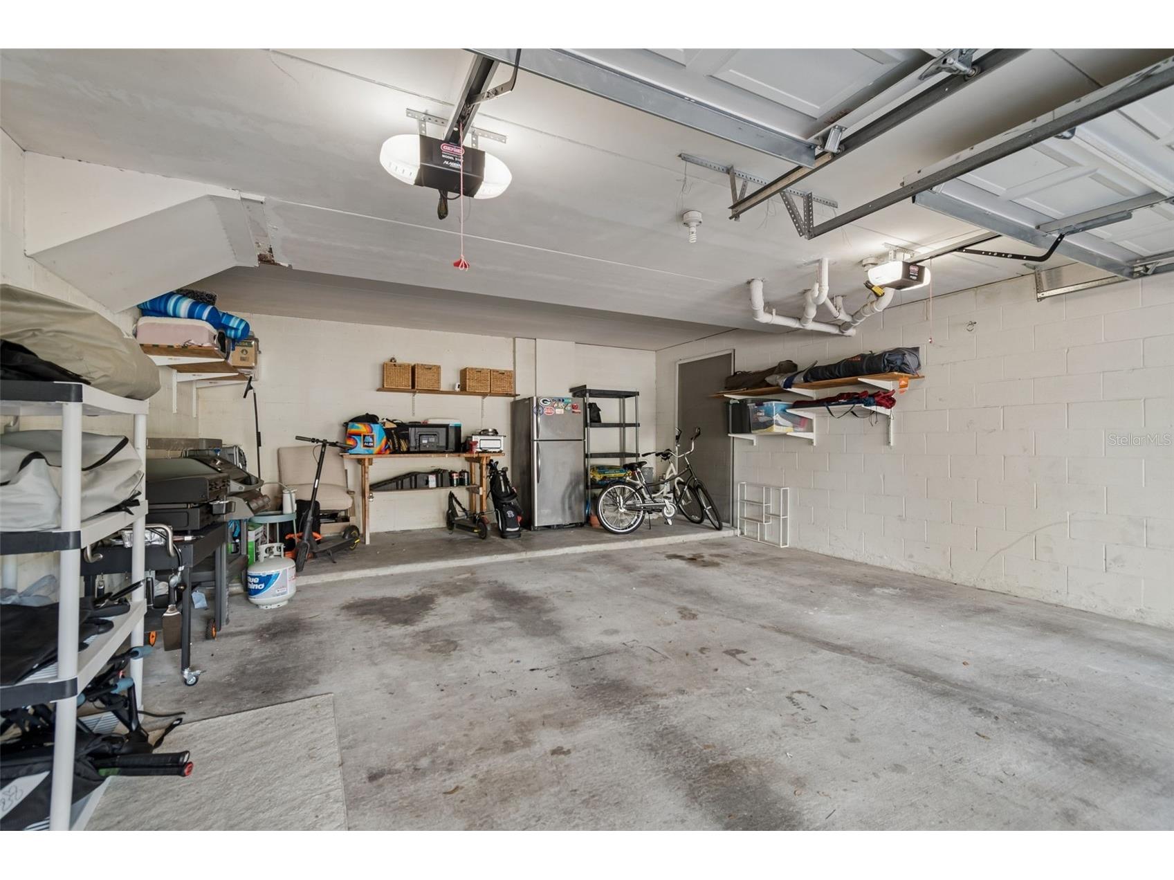 708 Seaboard Place #708 Tampa FL 33602 TB8520937 image48