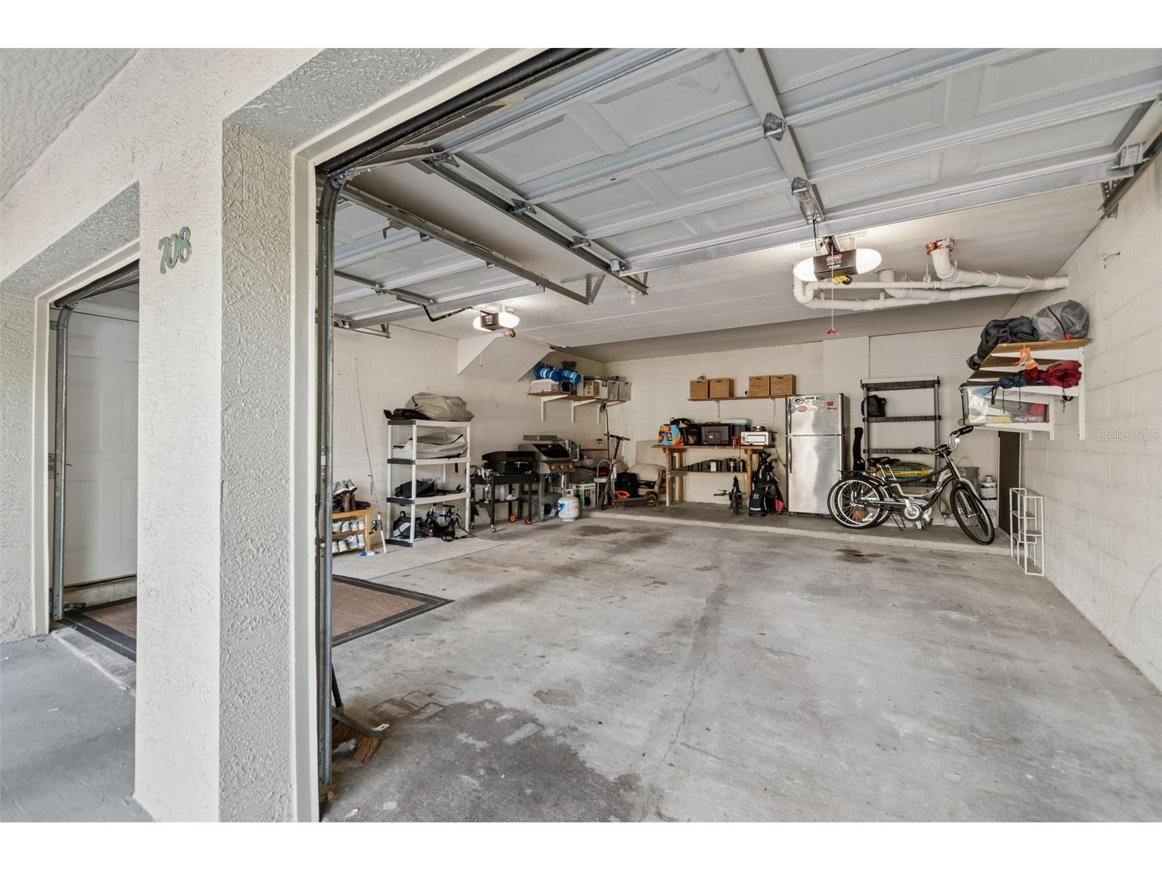 708 Seaboard Place #708 Tampa FL 33602 TB8520937 image49