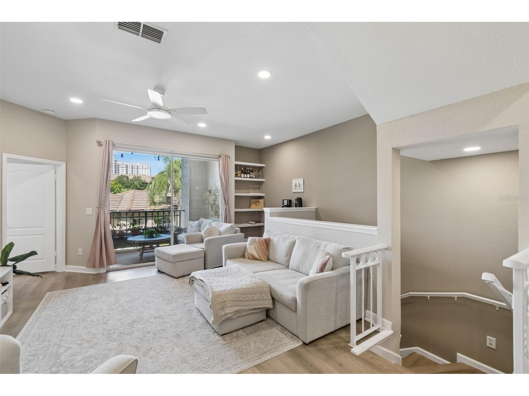 708 Seaboard Place #708 Tampa FL 33602 TB8520937 image5