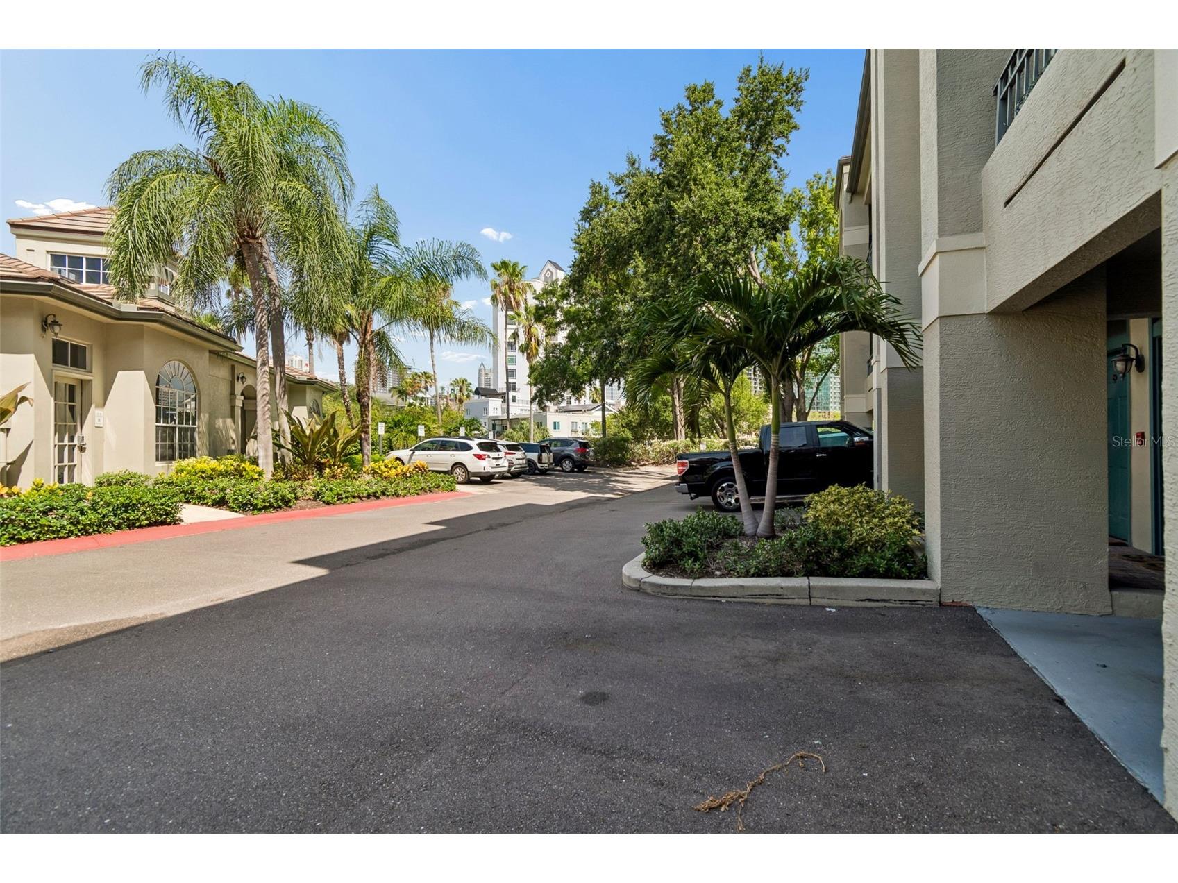 708 Seaboard Place #708 Tampa FL 33602 TB8520937 image55