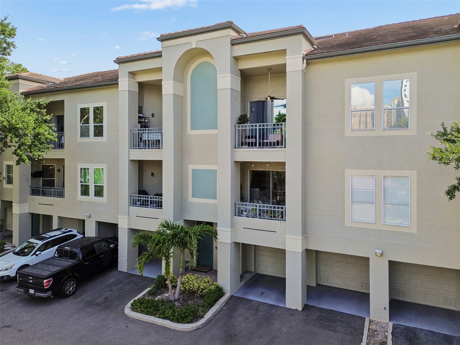 708 Seaboard Place #708 Tampa FL 33602 TB8520937 image56