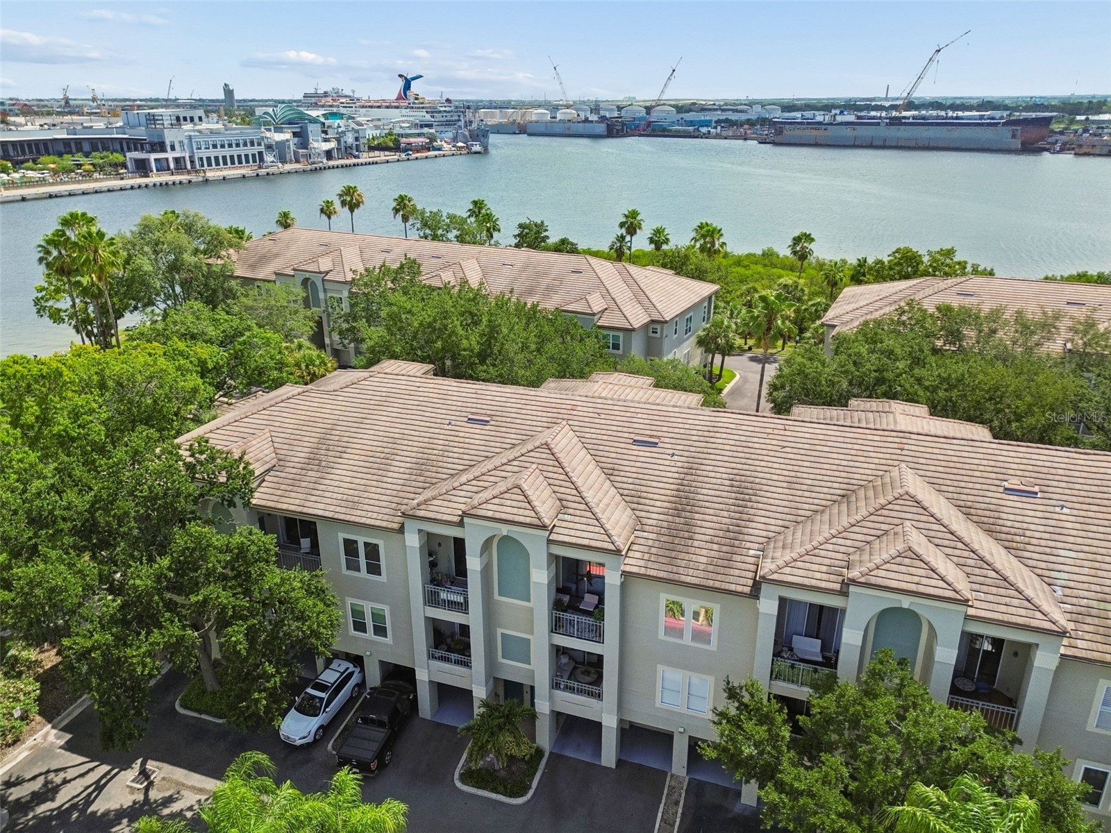 708 Seaboard Place #708 Tampa FL 33602 TB8520937 image57