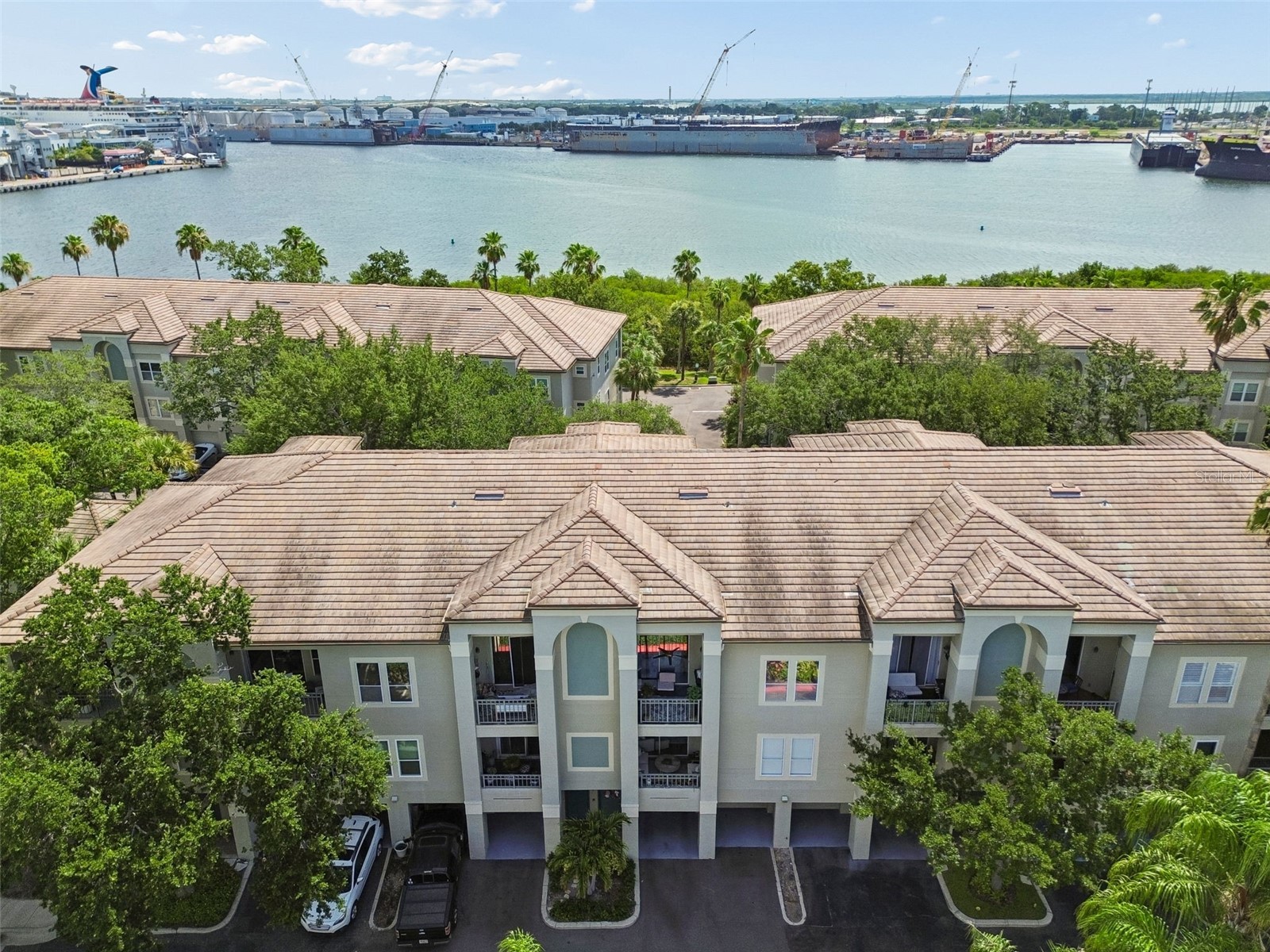 708 Seaboard Place #708 Tampa FL 33602 TB8520937 image58