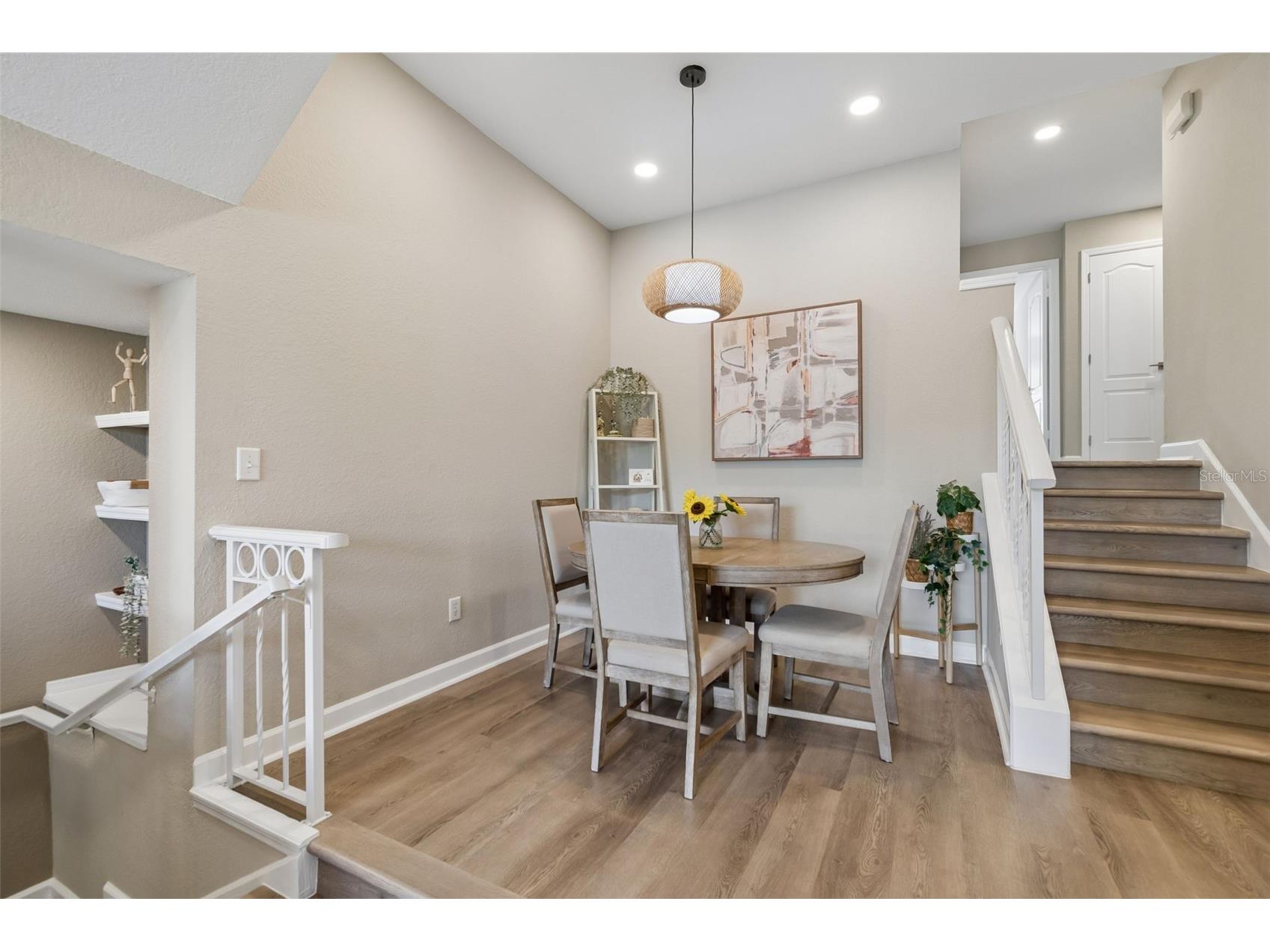 708 Seaboard Place #708 Tampa FL 33602 TB8520937 image6