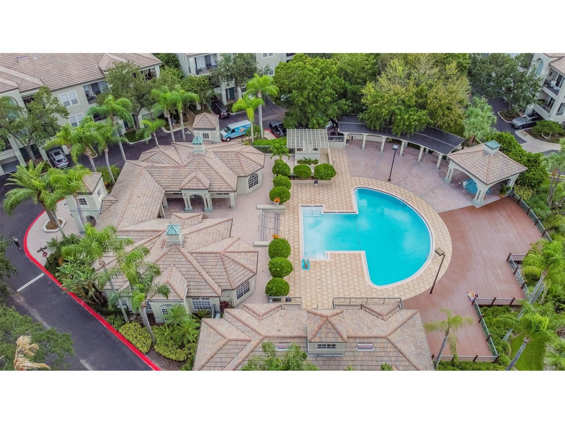 708 Seaboard Place #708 Tampa FL 33602 TB8520937 image60