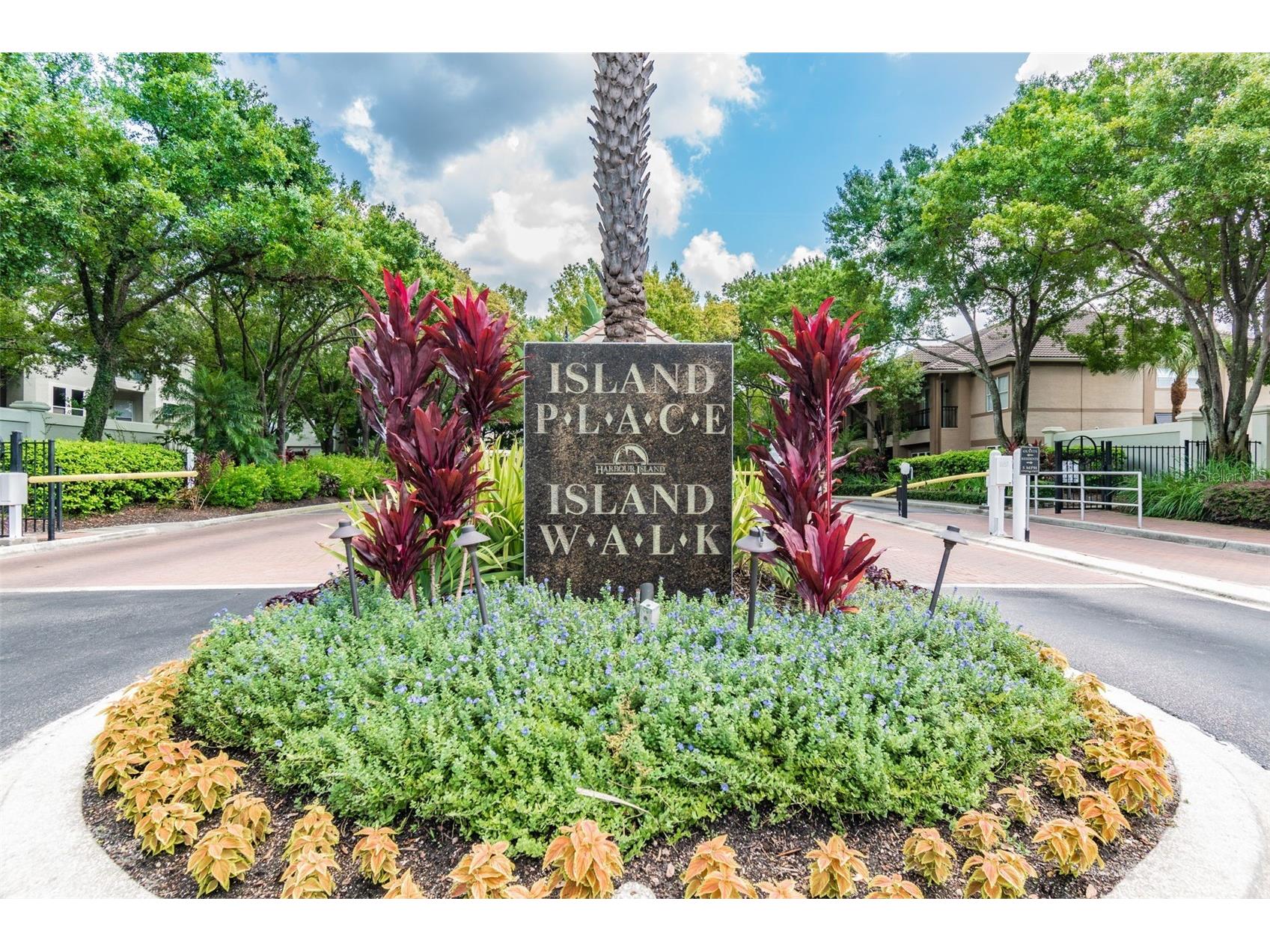 708 Seaboard Place #708 Tampa FL 33602 TB8520937 image63