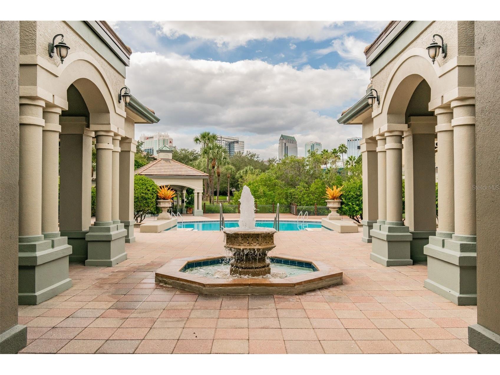708 Seaboard Place #708 Tampa FL 33602 TB8520937 image66