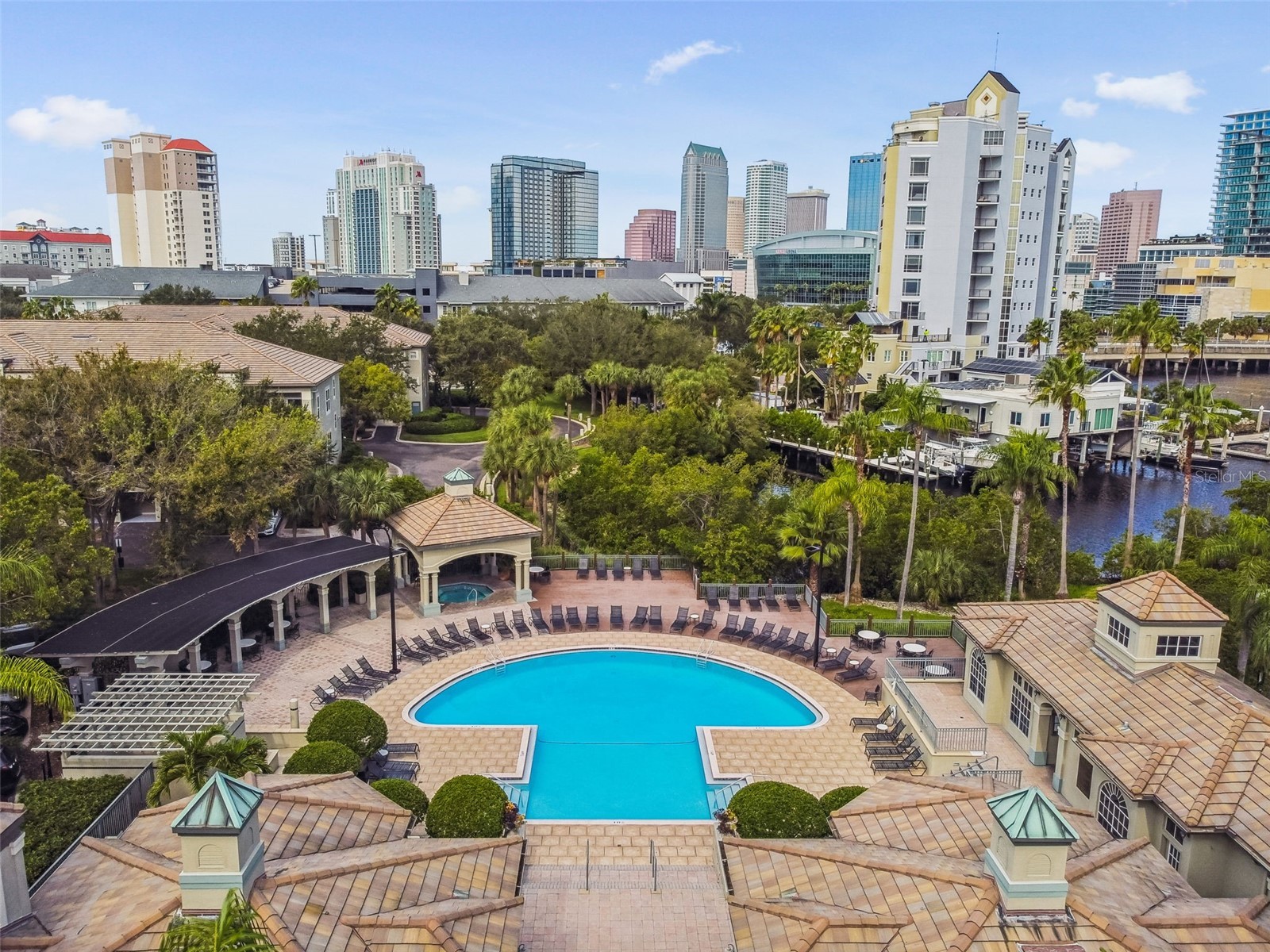 708 Seaboard Place #708 Tampa FL 33602 TB8520937 image68