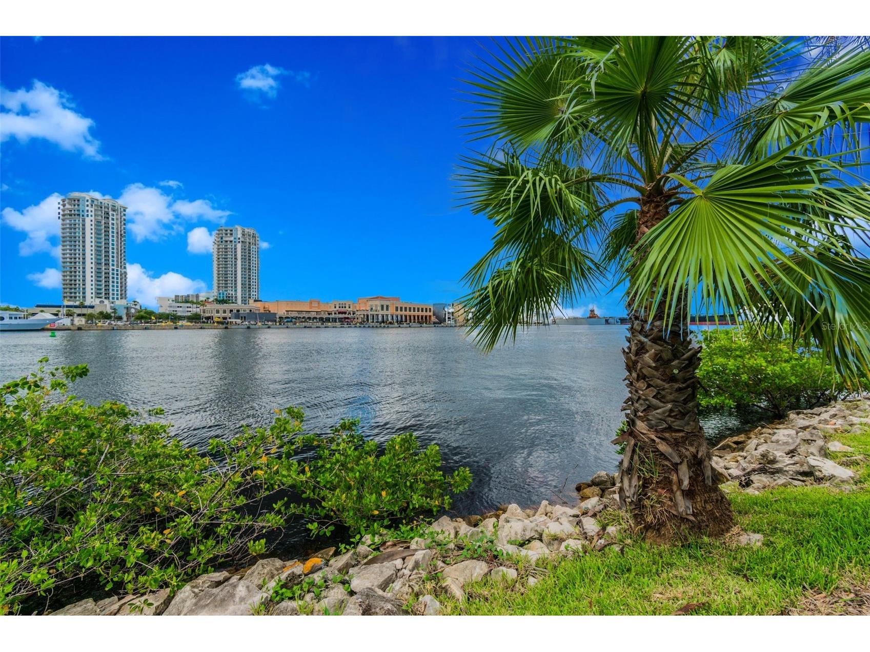 708 Seaboard Place #708 Tampa FL 33602 TB8520937 image69