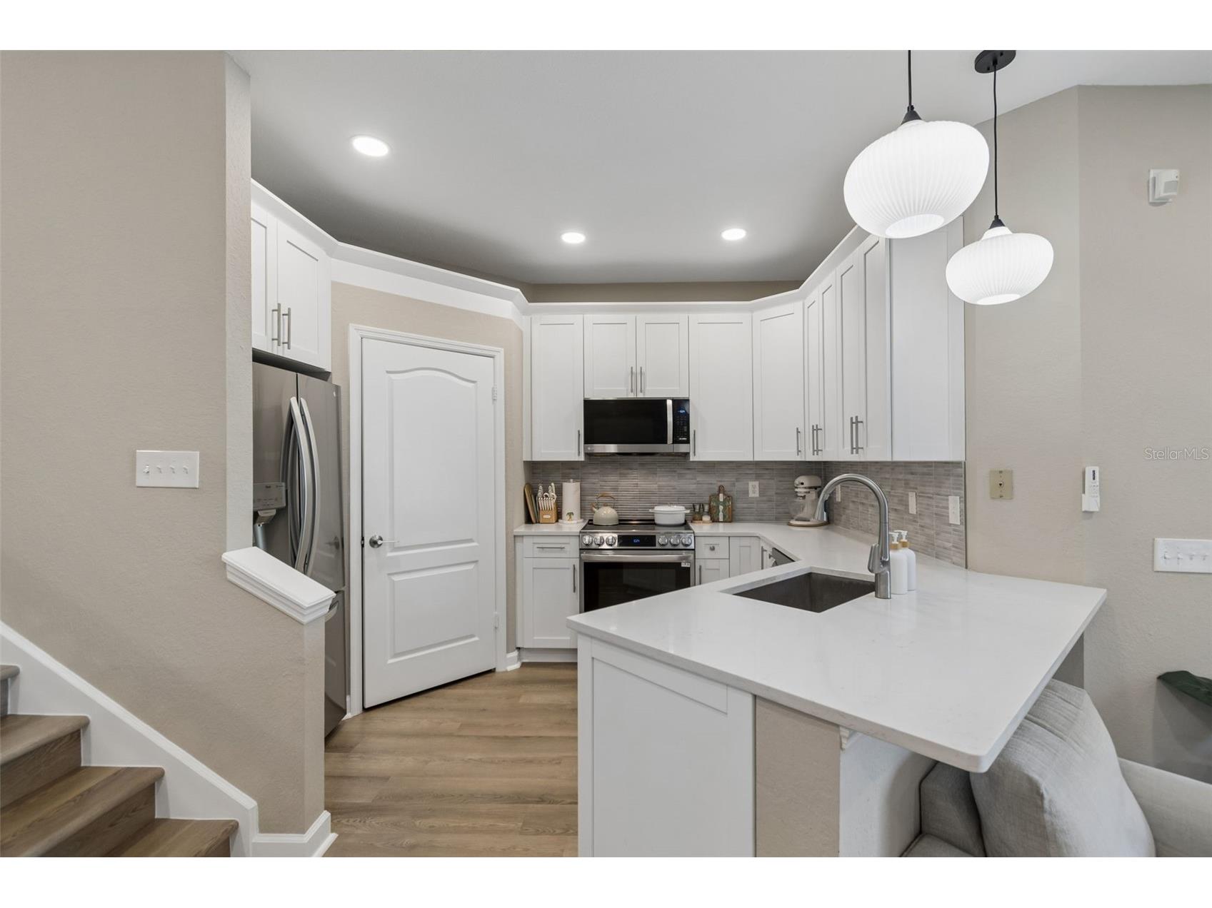 708 Seaboard Place #708 Tampa FL 33602 TB8520937 image7