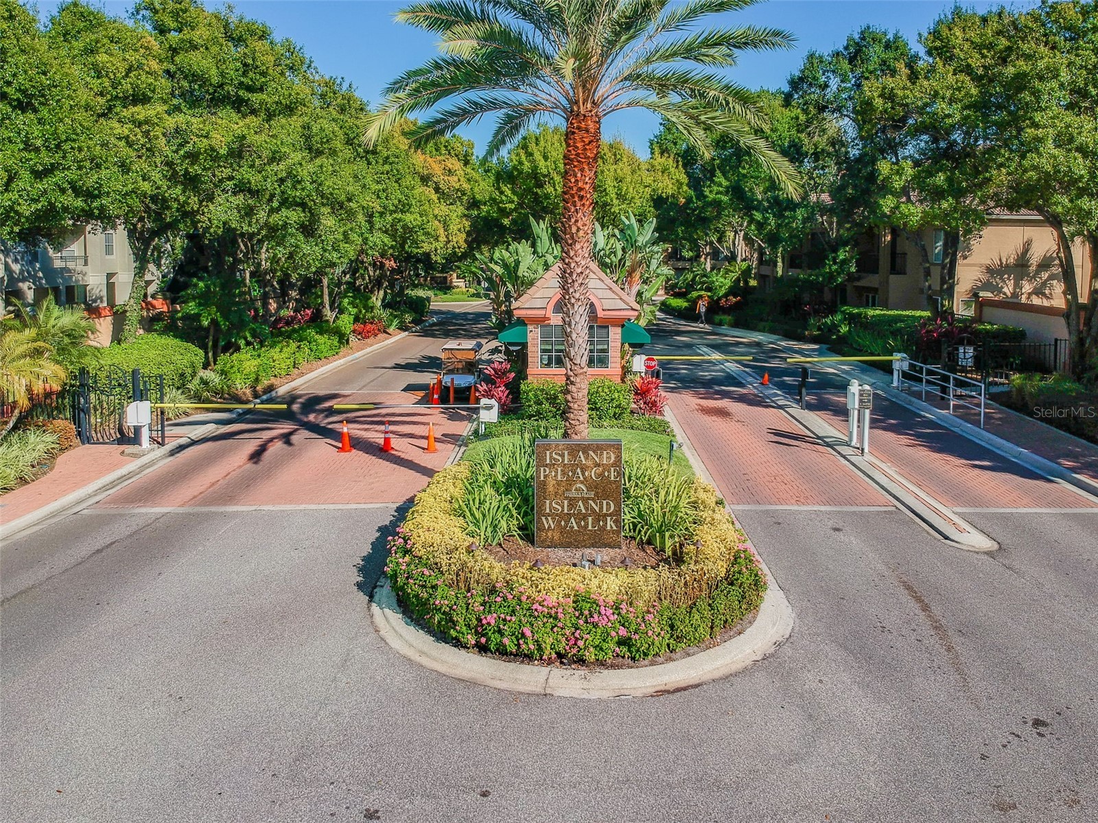 708 Seaboard Place #708 Tampa FL 33602 TB8520937 image70