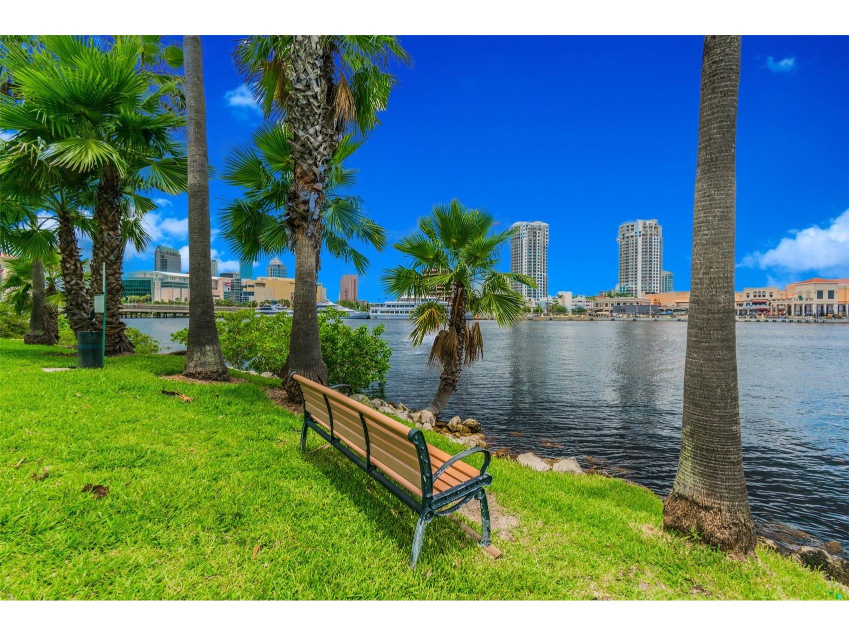 708 Seaboard Place #708 Tampa FL 33602 TB8520937 image71