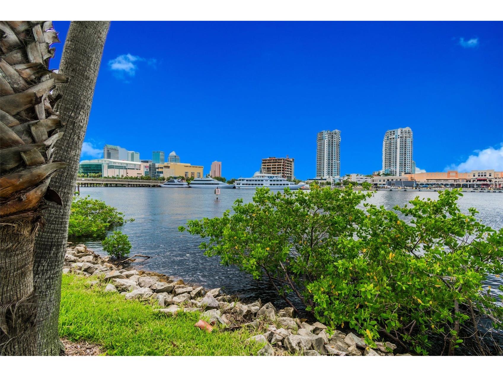 708 Seaboard Place #708 Tampa FL 33602 TB8520937 image72