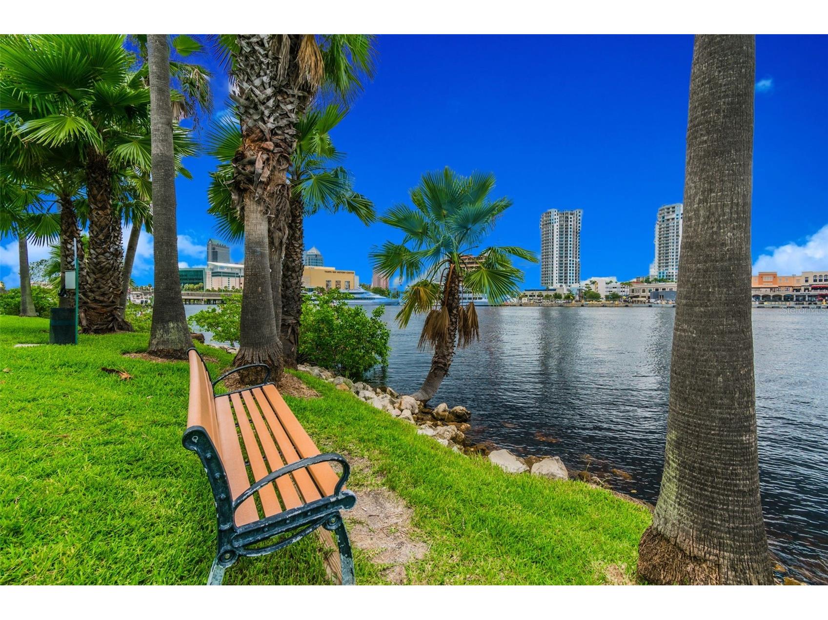 708 Seaboard Place #708 Tampa FL 33602 TB8520937 image73