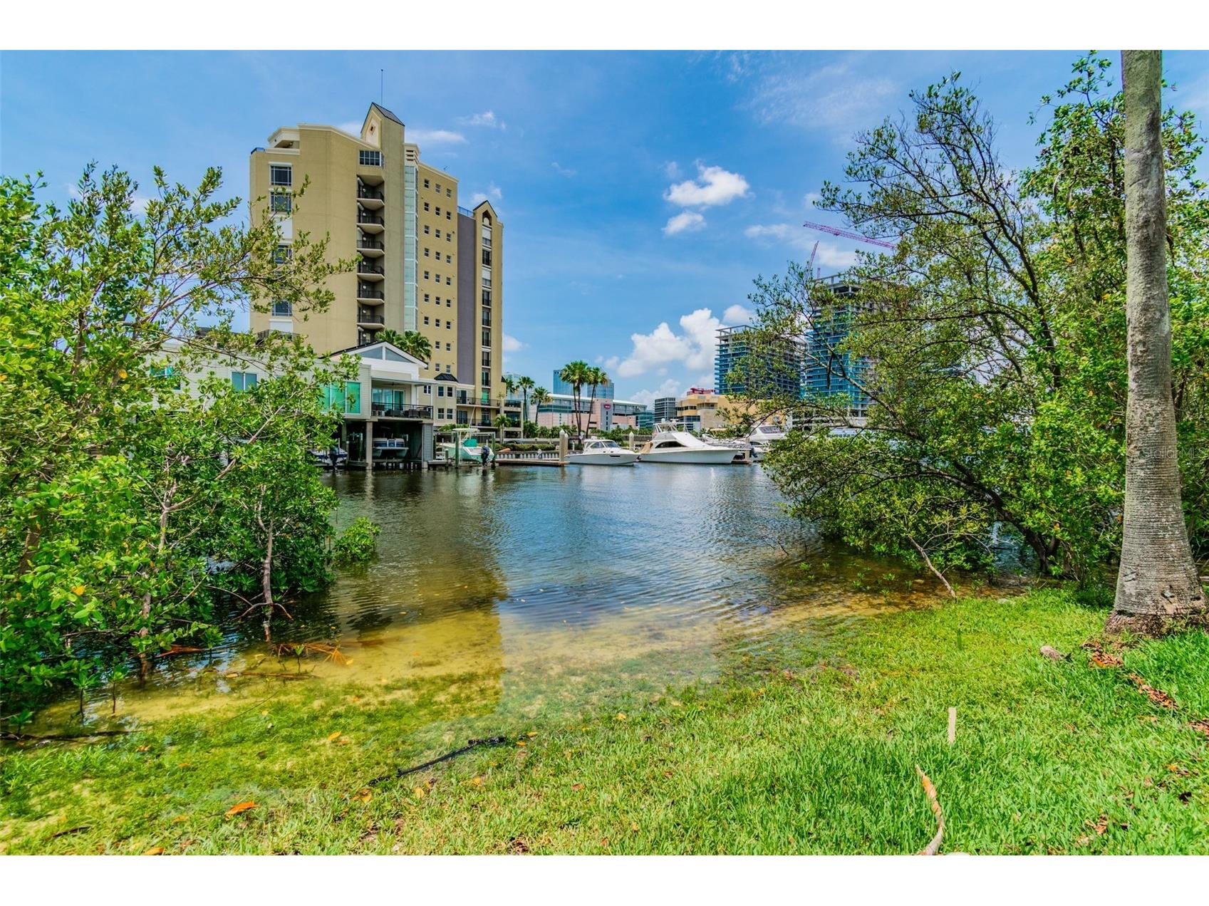 708 Seaboard Place #708 Tampa FL 33602 TB8520937 image74